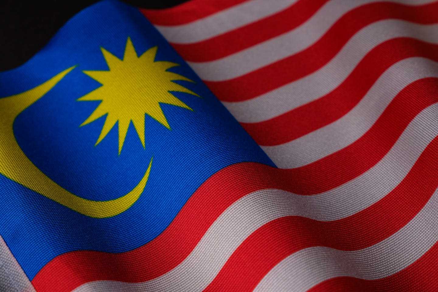 Новости мира / Мировые конфликты / АСЕАН проведет встречу по конфликту между Таиландом и Камбоджей