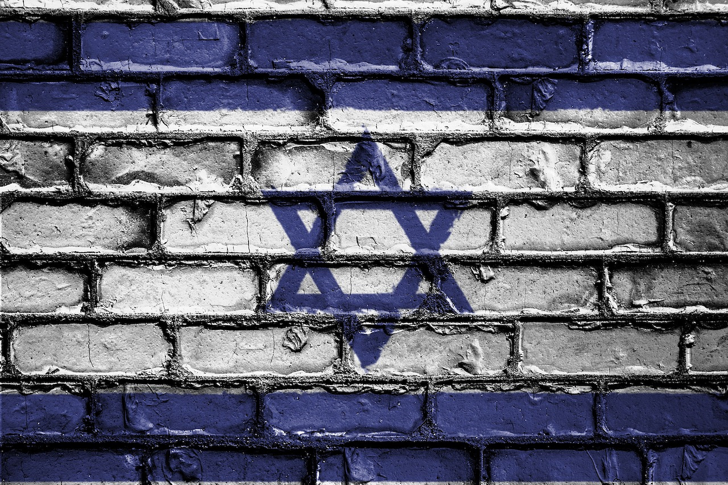 Новости мира / Мировые конфликты / Израиль провел масштабную атаку по инфраструктуре Ирана