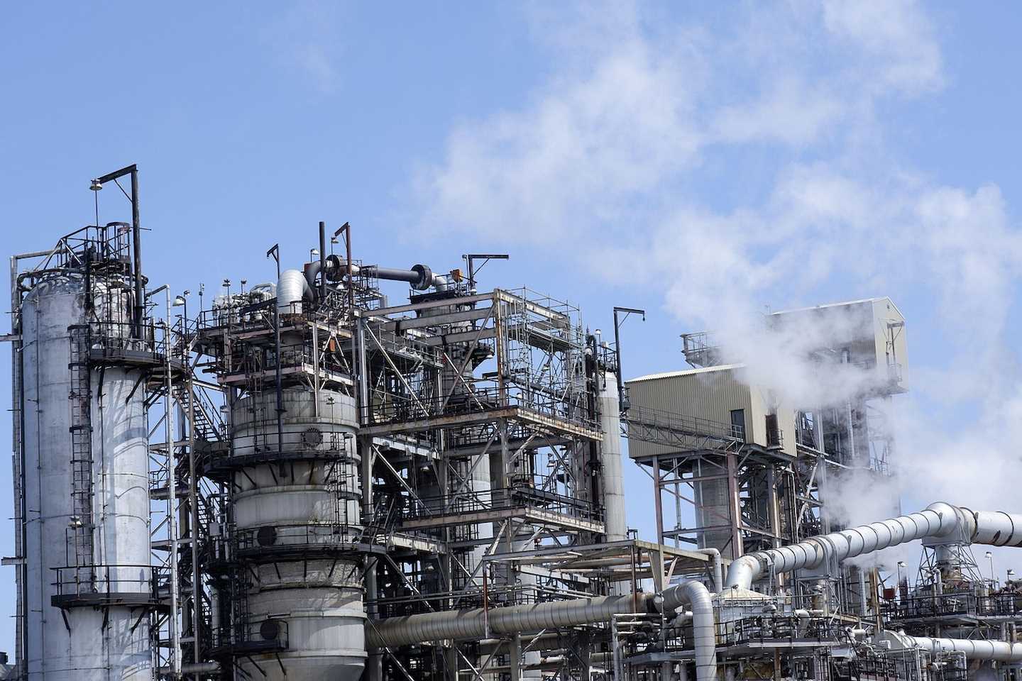 Новости Казахстана / Общество в Казахстане / Штраф на 4 млн тенге выписали горнорудному предприятию в Карагандинской области