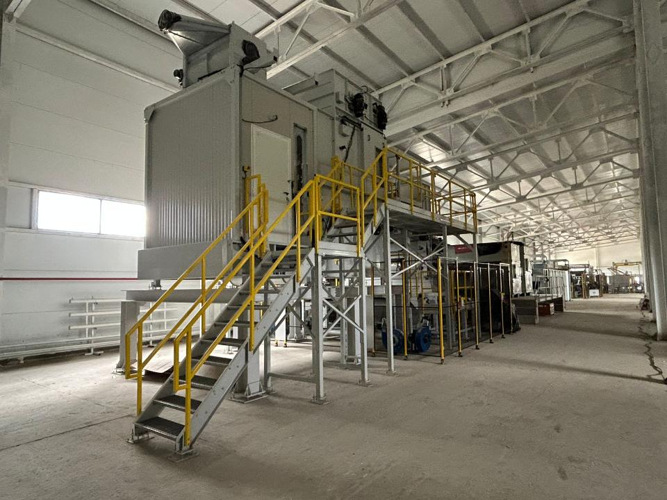 Новости мира / Интересные новости / Состояние зубов может говорить об общем здоровье человека