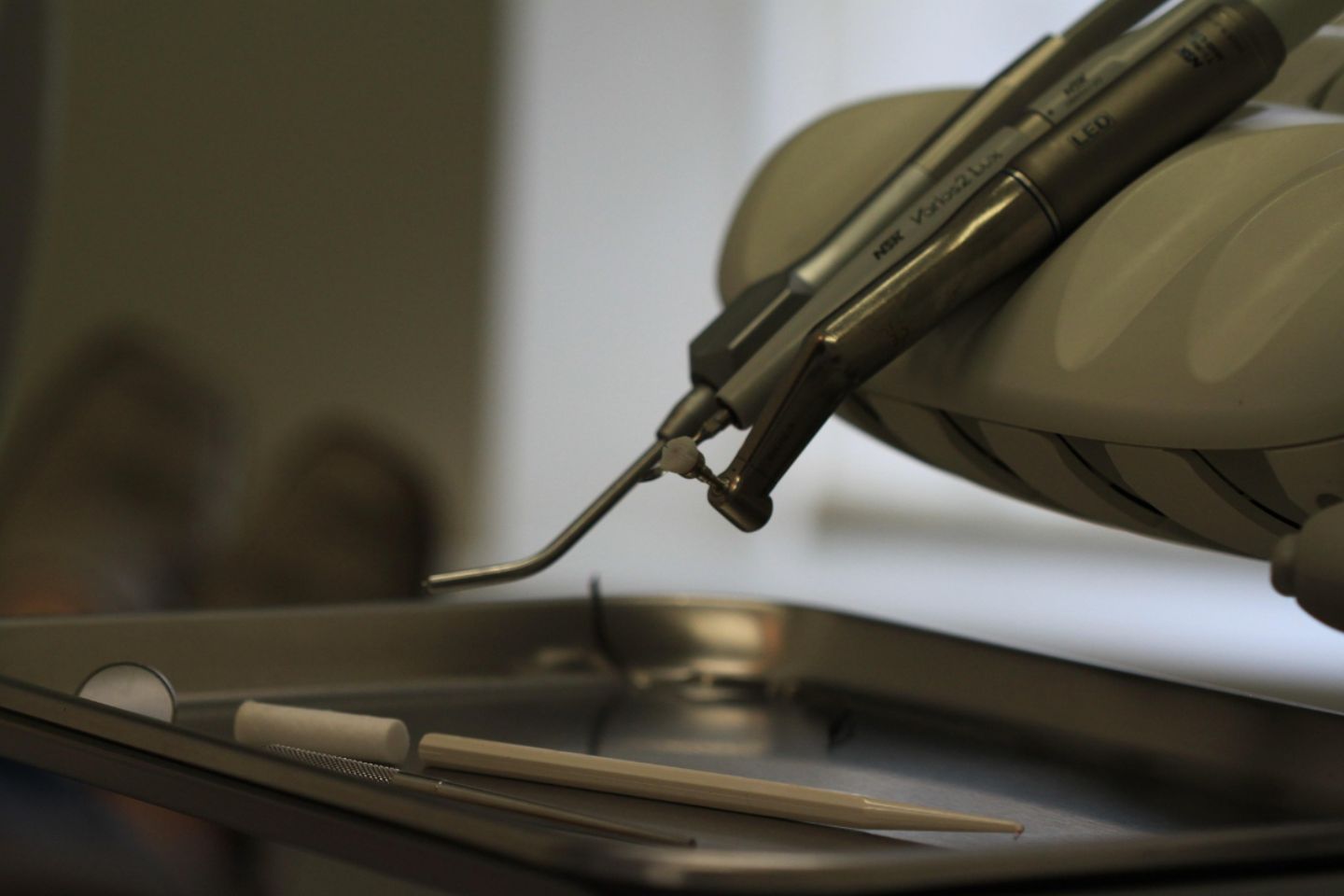 Новости Казахстана / 4597 фиктивных случаев лечения выявлены на юге Казахстана