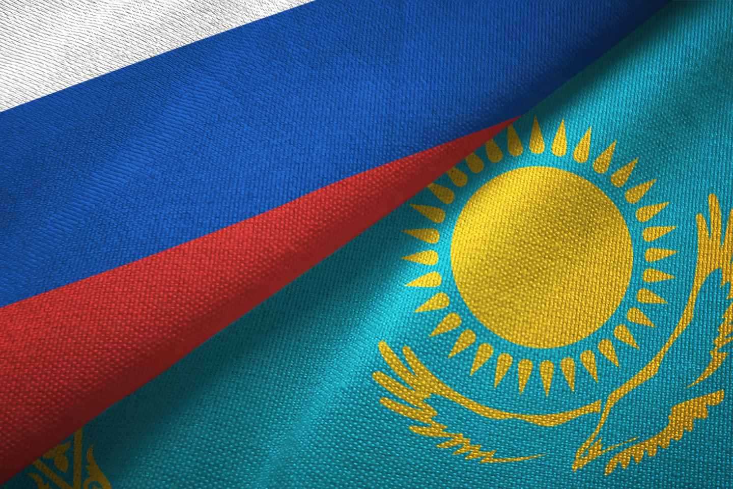 Новости Казахстана / Политика в Казахстане / В Актау появится генконсульство России