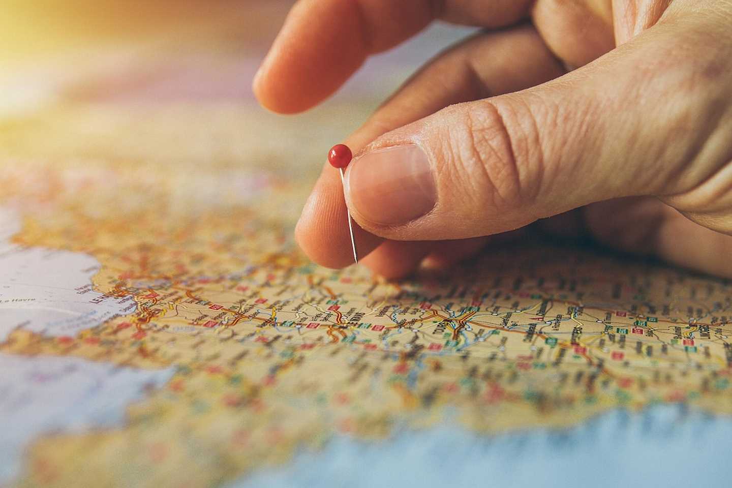 Новости мира / Мировые конфликты / Варианты завершения иранского конфликта предположили британские эксперты Новости мира / Мировые конфликты / Варианты завершения иранского конфликта предположили британские эксперты