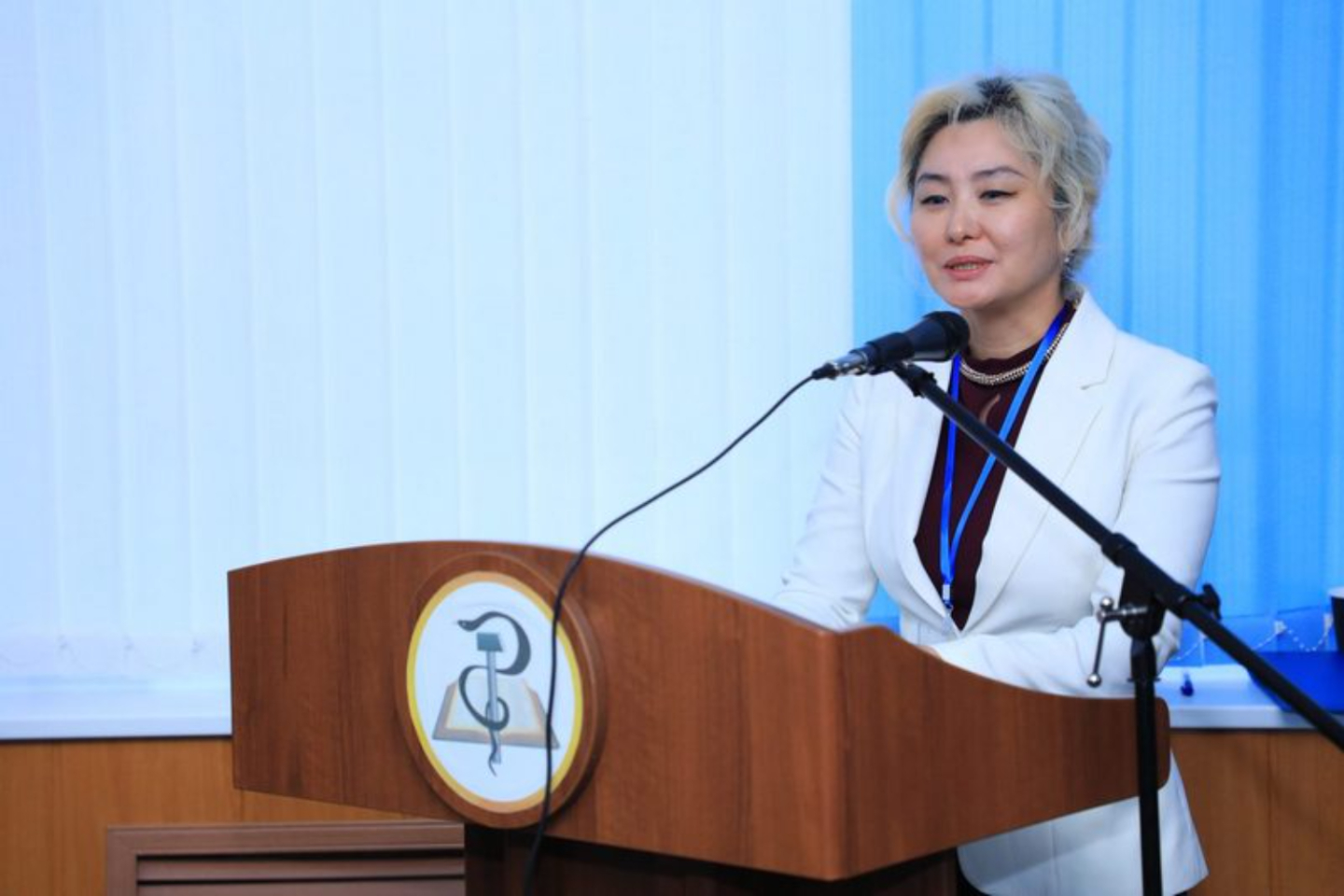 Новости Казахстана / Общество в Казахстане / В 2026 году у казахстанцев будет на один выходной меньше