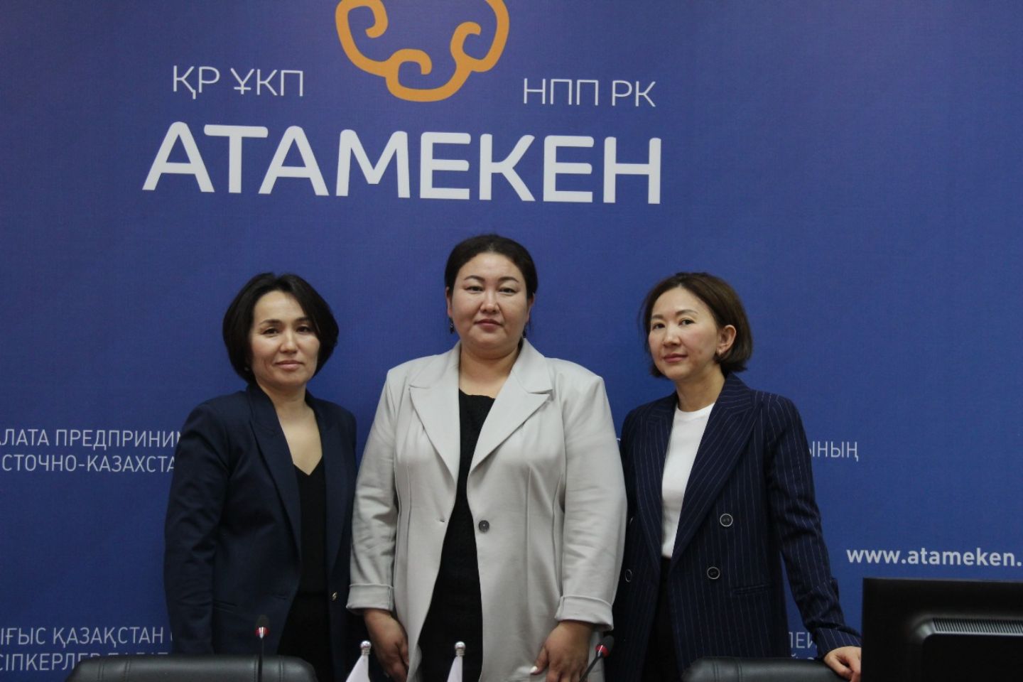 Усть-Каменогорск и ВКО / Госзакупки: в 79% суд удовлетворяет иски против предпринимателей ВКО Усть-Каменогорск и ВКО / Госзакупки: в 79% суд удовлетворяет иски против предпринимателей ВКО