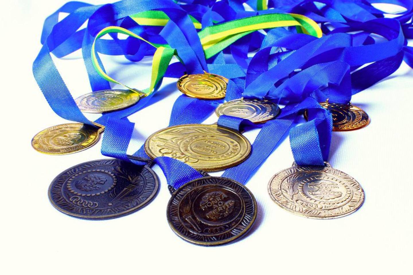 Новости Казахстана / Общество в Казахстане / Сборная Казахстана забрала 85 медалей на Всемирной гимназиаде