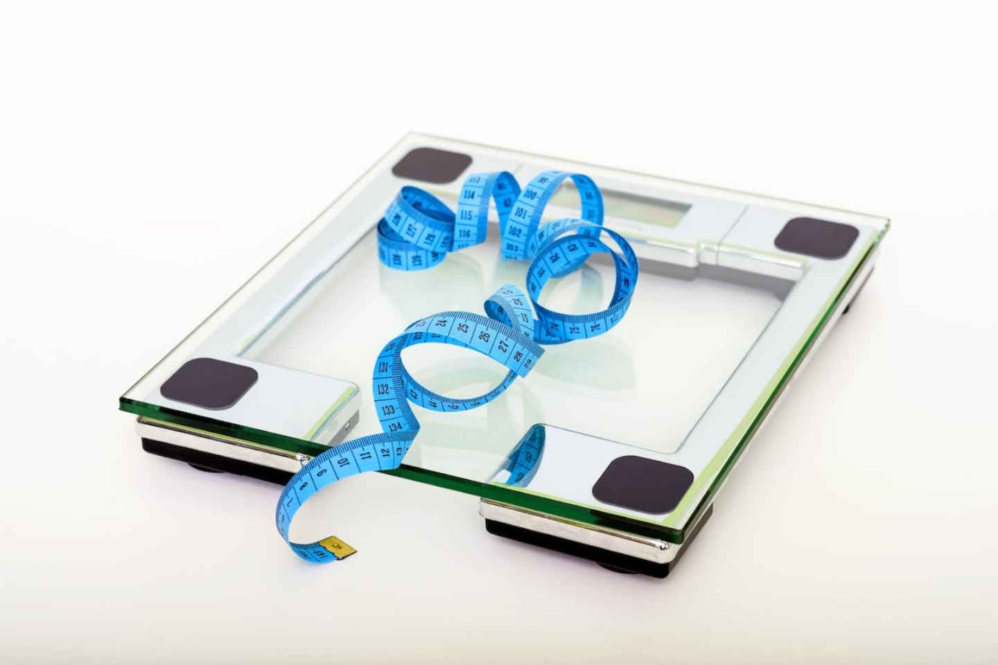 Новости Казахстана / Медицина в Казахстане / Каждый пятый ребенок в Казахстане имеет лишний вес