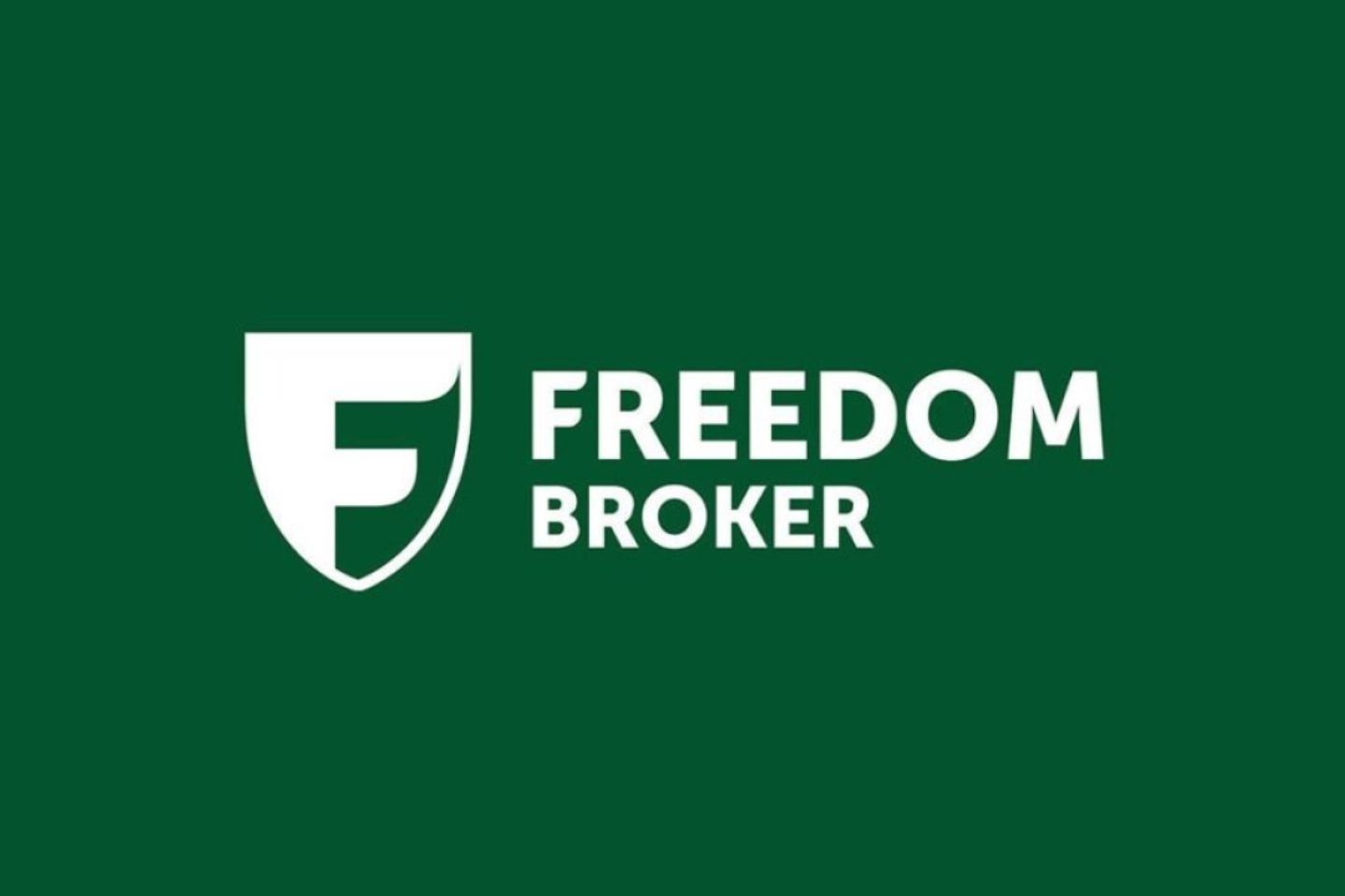 Партнерские материалы / Freedom Broker открыл инвесторам доступ к первым в Казахстане Single Stock ETF