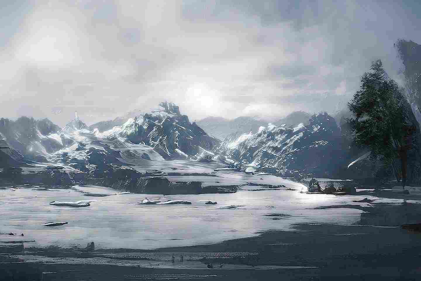 Новости Казахстана / Какая погода ожидает казахстанцев в ближайшие дни Новости Казахстана / Какая погода ожидает казахстанцев в ближайшие дни