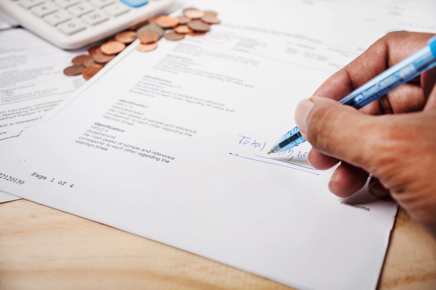 Усть-Каменогорск и ВКО / Подразделения "Казцинка" в Риддере и Алтае экологи оштрафовали на 7,8 млн тенге Усть-Каменогорск и ВКО / Подразделения "Казцинка" в Риддере и Алтае экологи оштрафовали на 7,8 млн тенге