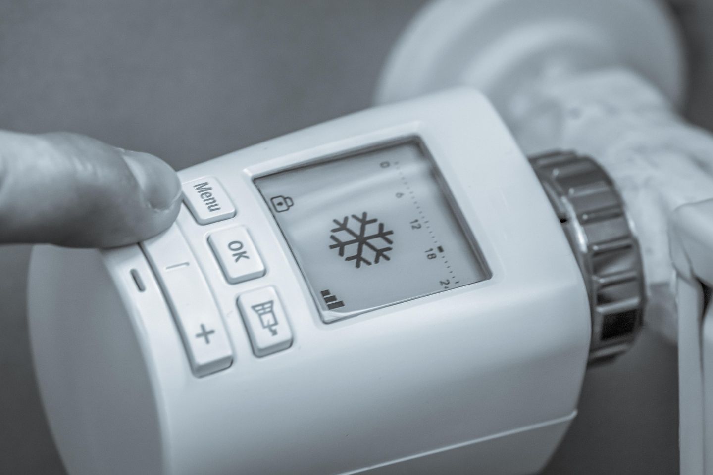 Новости мира / Режим ЧС: население российского города осталось без тепла в морозы Новости мира / Режим ЧС: население российского города осталось без тепла в морозы