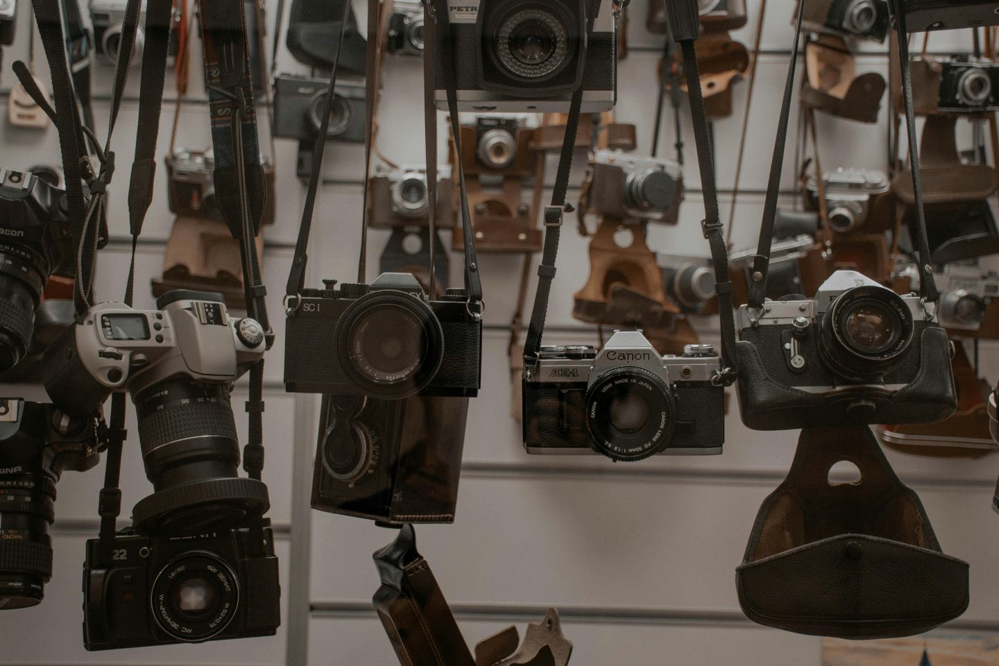 Усть-Каменогорск и ВКО / Усть-Каменогорск / Выставка фотографий города из прошлого состоится в Усть-Каменогорске