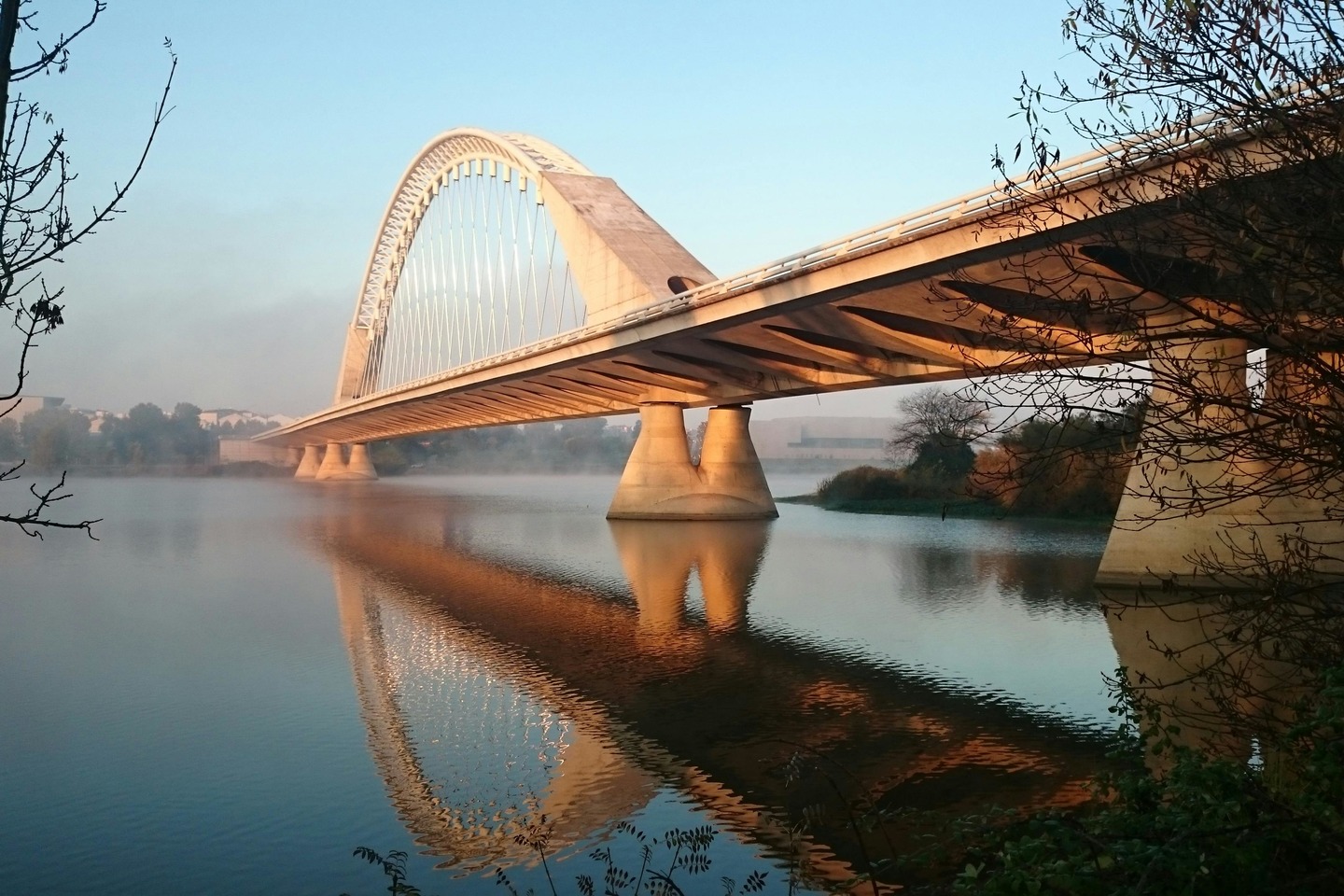 Усть-Каменогорск и ВКО / Өскемендегі жаңа көпір құрылысы бойынша жоба әлі де әзірлік үстінде Усть-Каменогорск и ВКО / Өскемендегі жаңа көпір құрылысы бойынша жоба әлі де әзірлік үстінде