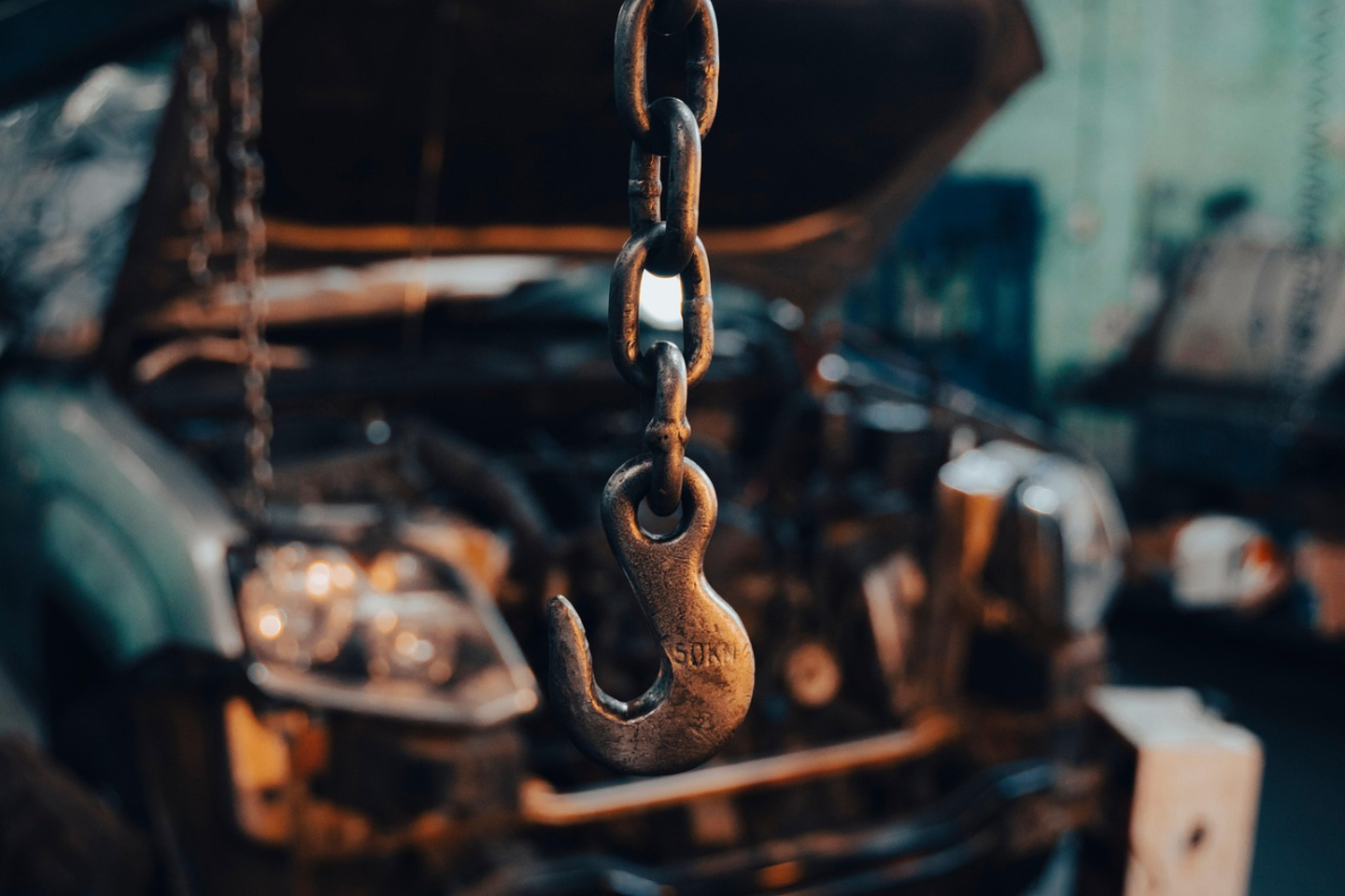 Усть-Каменогорск и ВКО / Как подготовить машину к весне в ВКО Усть-Каменогорск и ВКО / Как подготовить машину к весне в ВКО