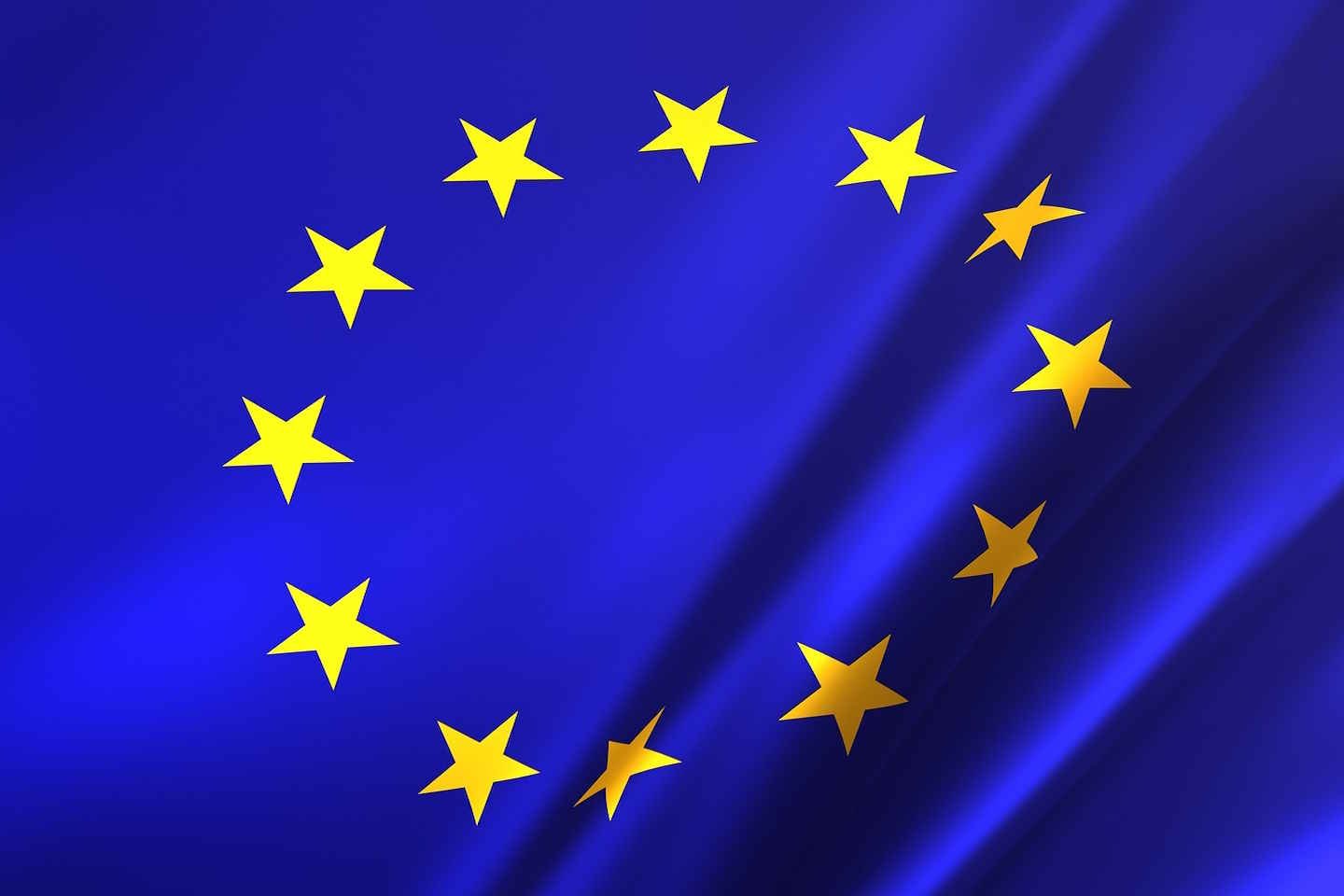 Новости мира / Интересные новости / Евросоюз отправляет на Украину опасные химикаты Новости мира / Интересные новости / Евросоюз отправляет на Украину опасные химикаты