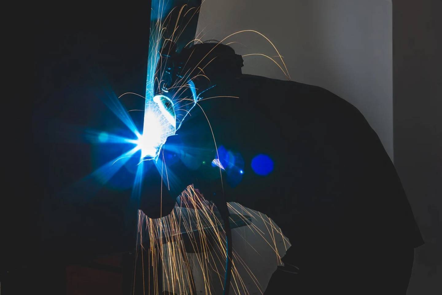 Новости Казахстана / Общество в Казахстане / ГПХ хотят частично запретить в Казахстане