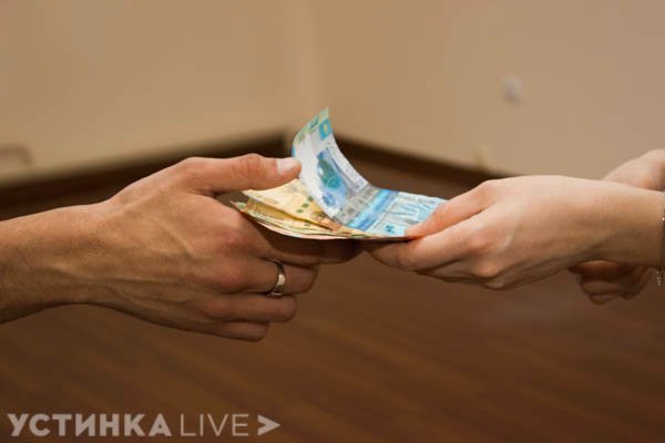 Усть-Каменогорск и ВКО / Автоперевозчики Семея получат субсидии из бюджета