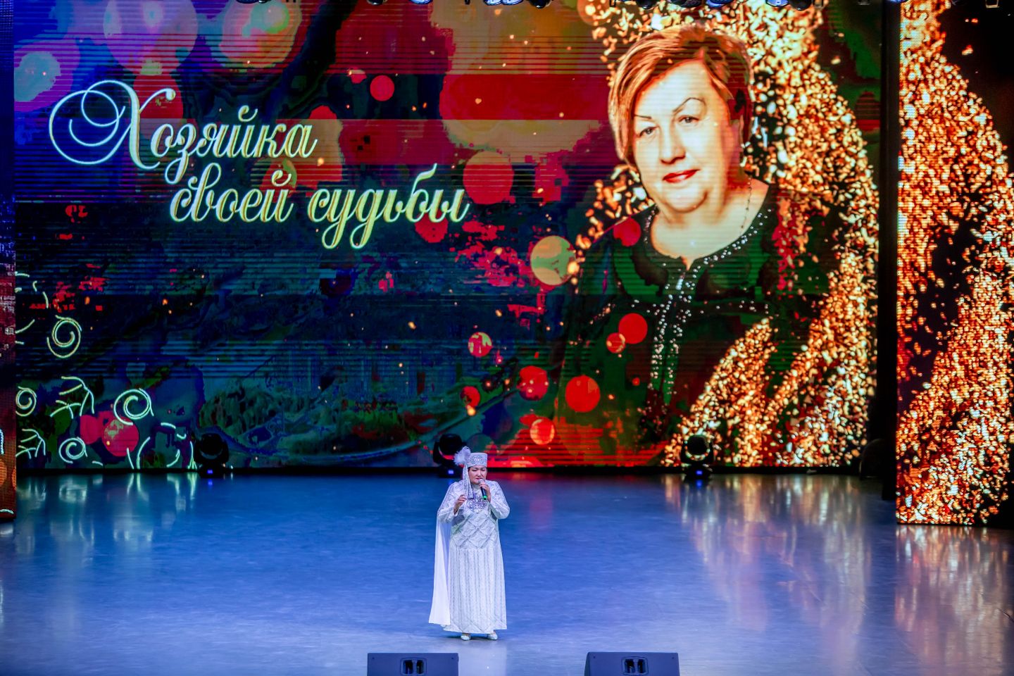 Усть-Каменогорск и ВКО / Усть-Каменогорск / Наш человек! В Усть-Каменогорске вспоминали Веру Николаевну Сухорукову Усть-Каменогорск и ВКО / Усть-Каменогорск / Наш человек! В Усть-Каменогорске вспоминали Веру Николаевну Сухорукову