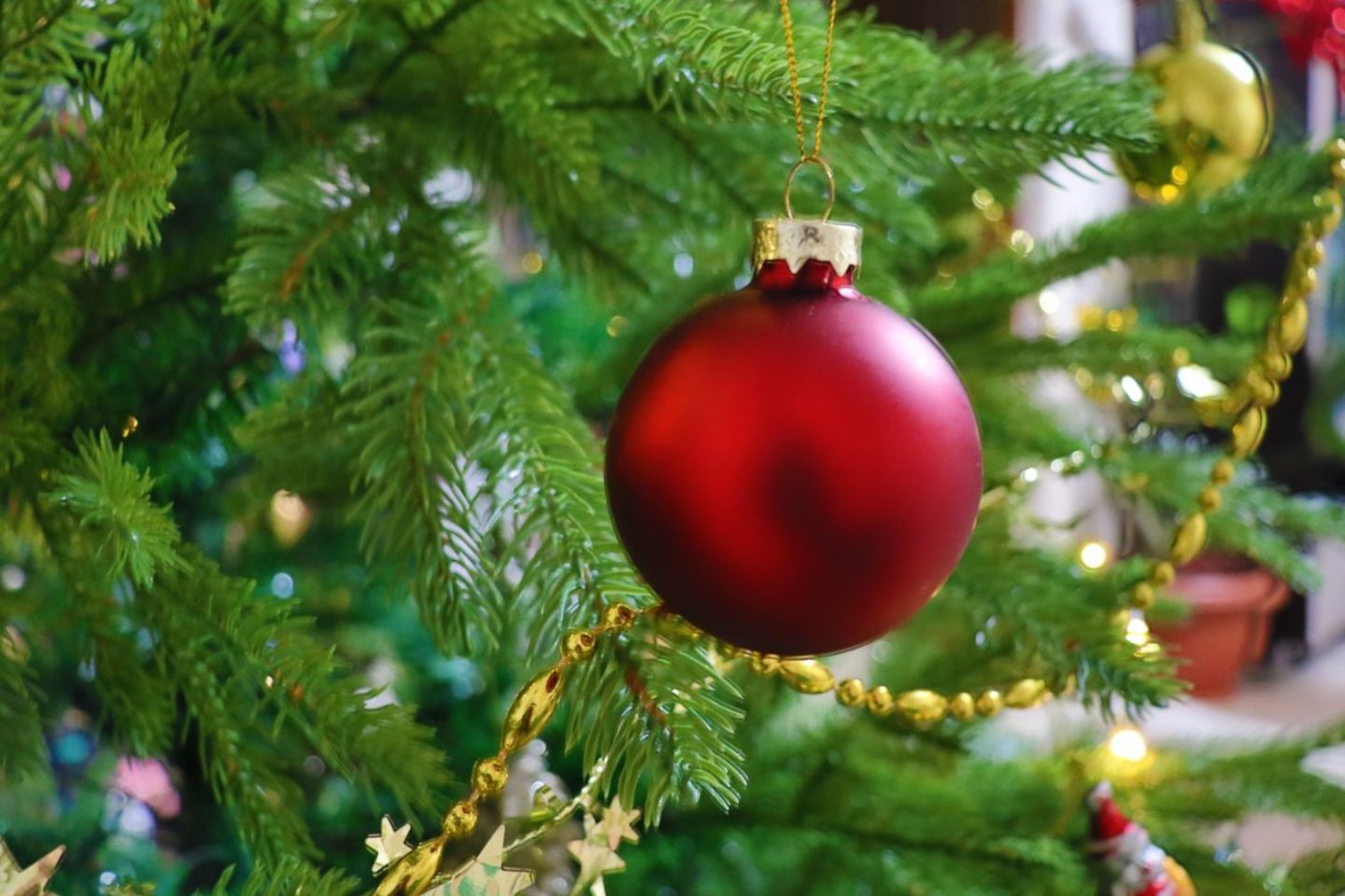 Усть-Каменогорск и ВКО / Усть-Каменогорск / Представление и праздничный салют ждут устькаменогорцев в новогоднюю ночь