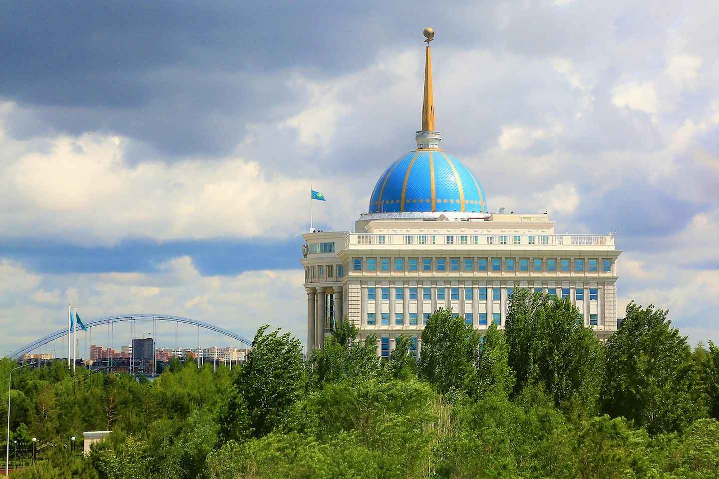 Новости Казахстана / Общество в Казахстане / Несколько крупных международных мероприятий пройдут в Казахстане Новости Казахстана / Общество в Казахстане / Несколько крупных международных мероприятий пройдут в Казахстане