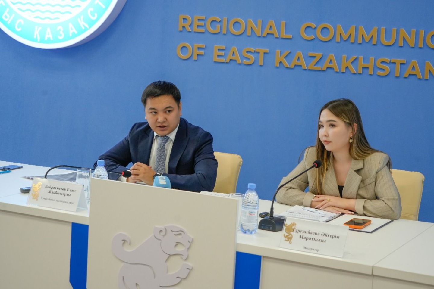 Усть-Каменогорск и ВКО / Улкен Нарын (район Улкен Нарын) / В районе Улкен-Нарын хотят построить туристические базы в районе Свинчатки Усть-Каменогорск и ВКО / Улкен Нарын (район Улкен Нарын) / В районе Улкен-Нарын хотят построить туристические базы в районе Свинчатки