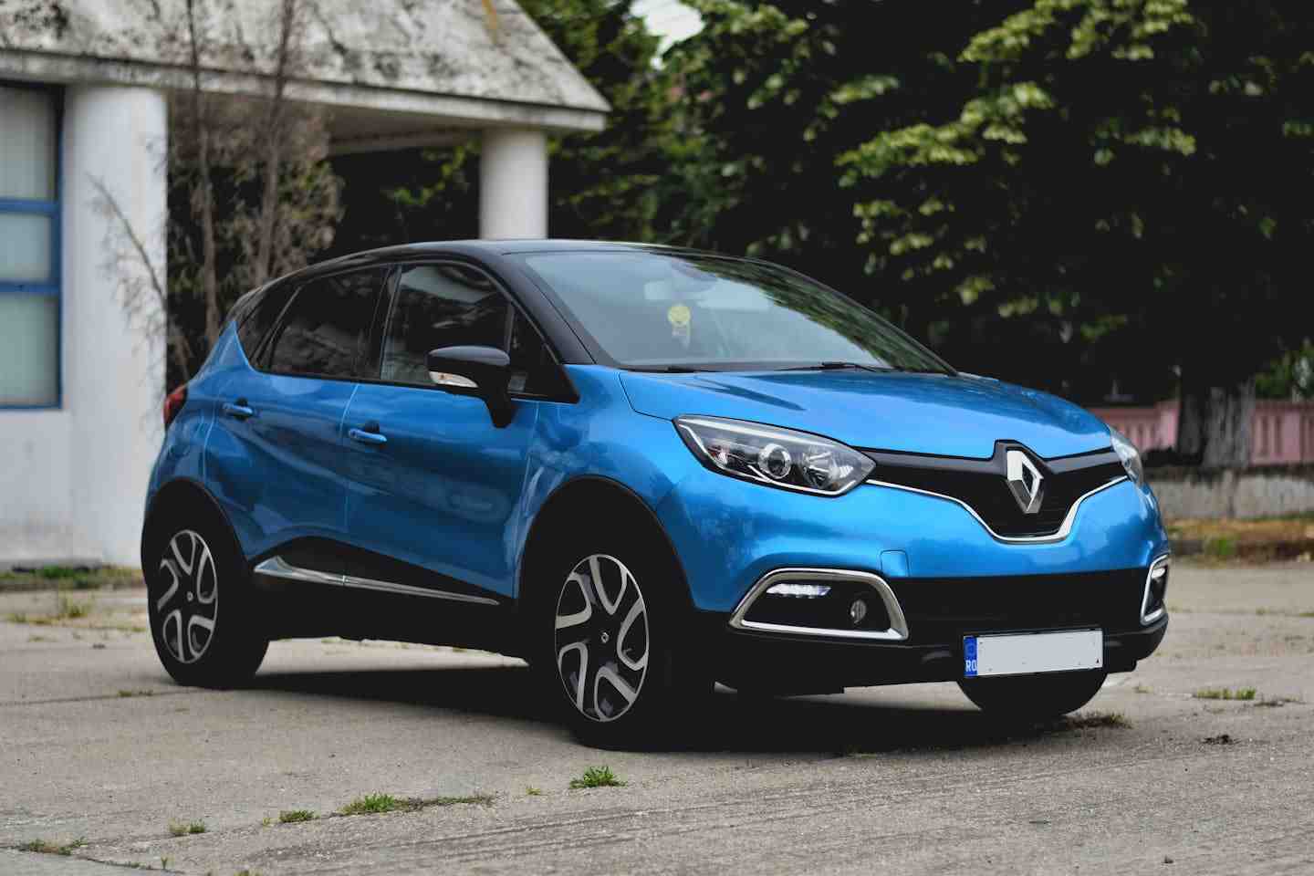 Новости мира / Политика в мире / Товарный знак Renault отказались регистрировать в России Новости мира / Политика в мире / Товарный знак Renault отказались регистрировать в России
