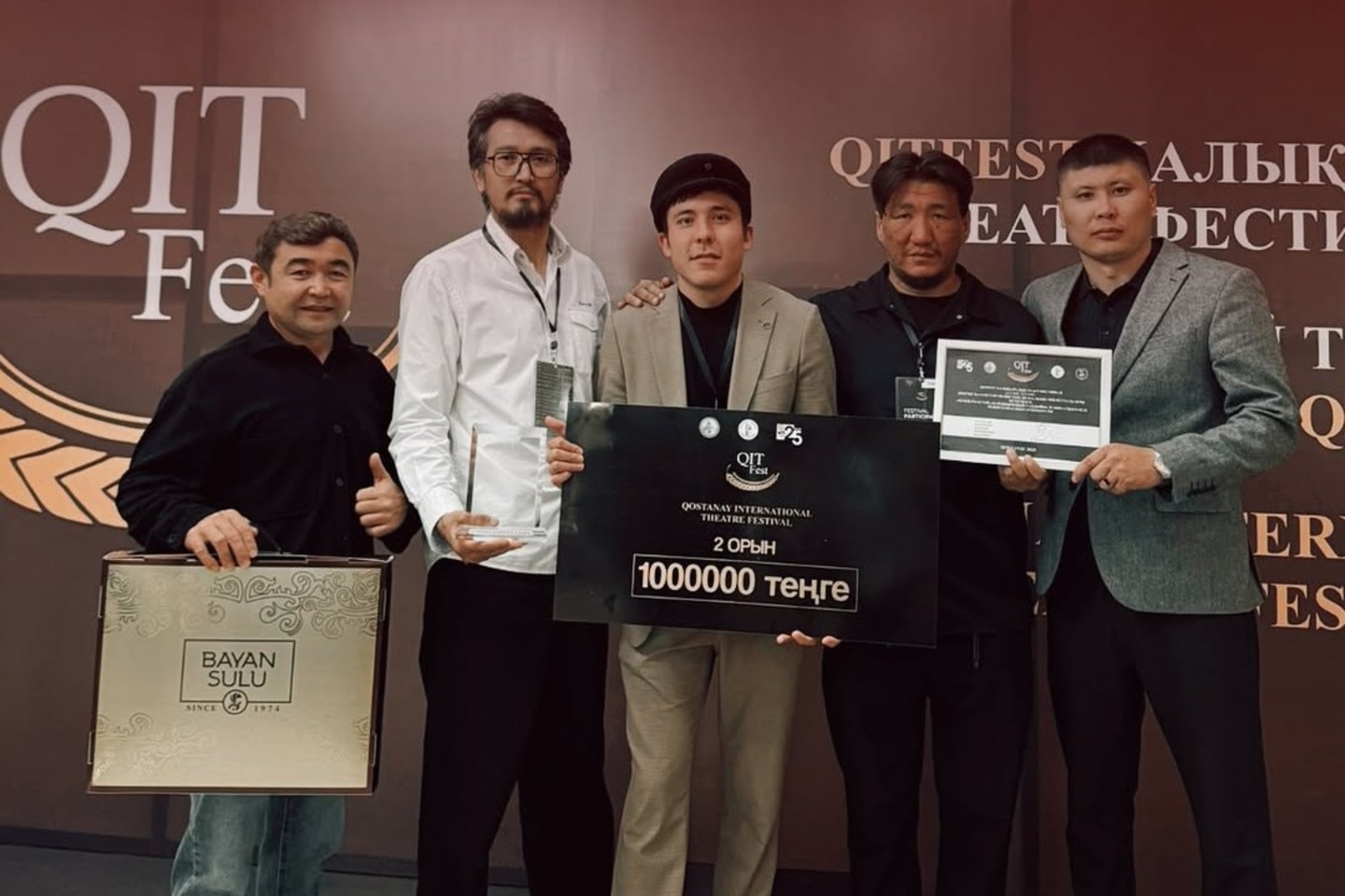 Новости мира / Мировые конфликты / В распоряжение СК России поступили доказательства использования ВСУ оружия массового поражения Новости мира / Мировые конфликты / В распоряжение СК России поступили доказательства использования ВСУ оружия массового поражения