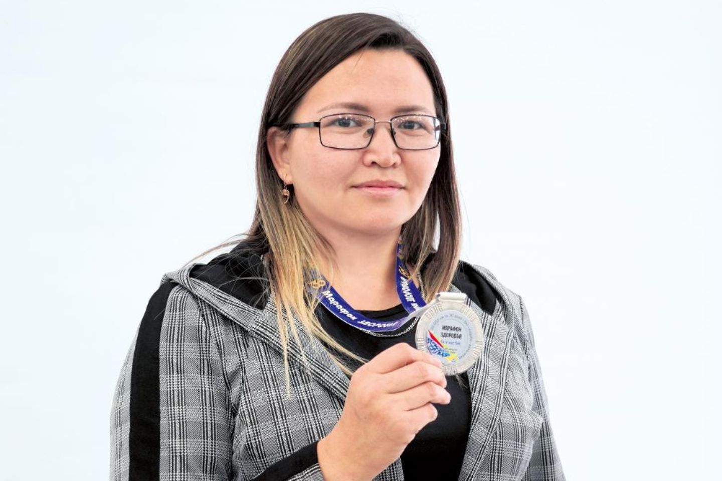 Усть-Каменогорск и ВКО / Без вины виноватая: работницу УМЗ обвинили в мошенничестве и отправили в СИЗО