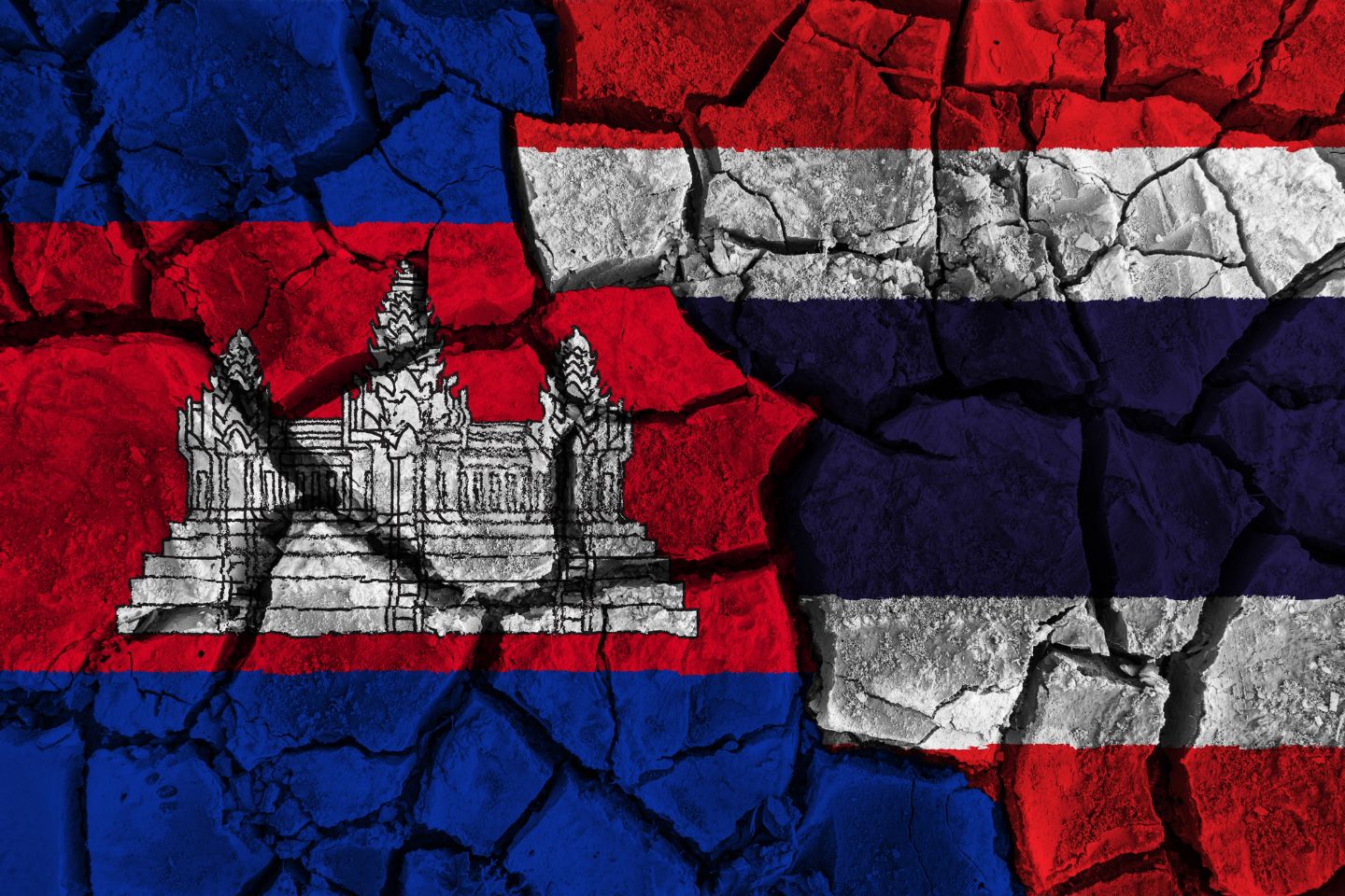 Новости мира / США внимательно следят за мирными переговорами Камбоджи и Таиланда Новости мира / США внимательно следят за мирными переговорами Камбоджи и Таиланда