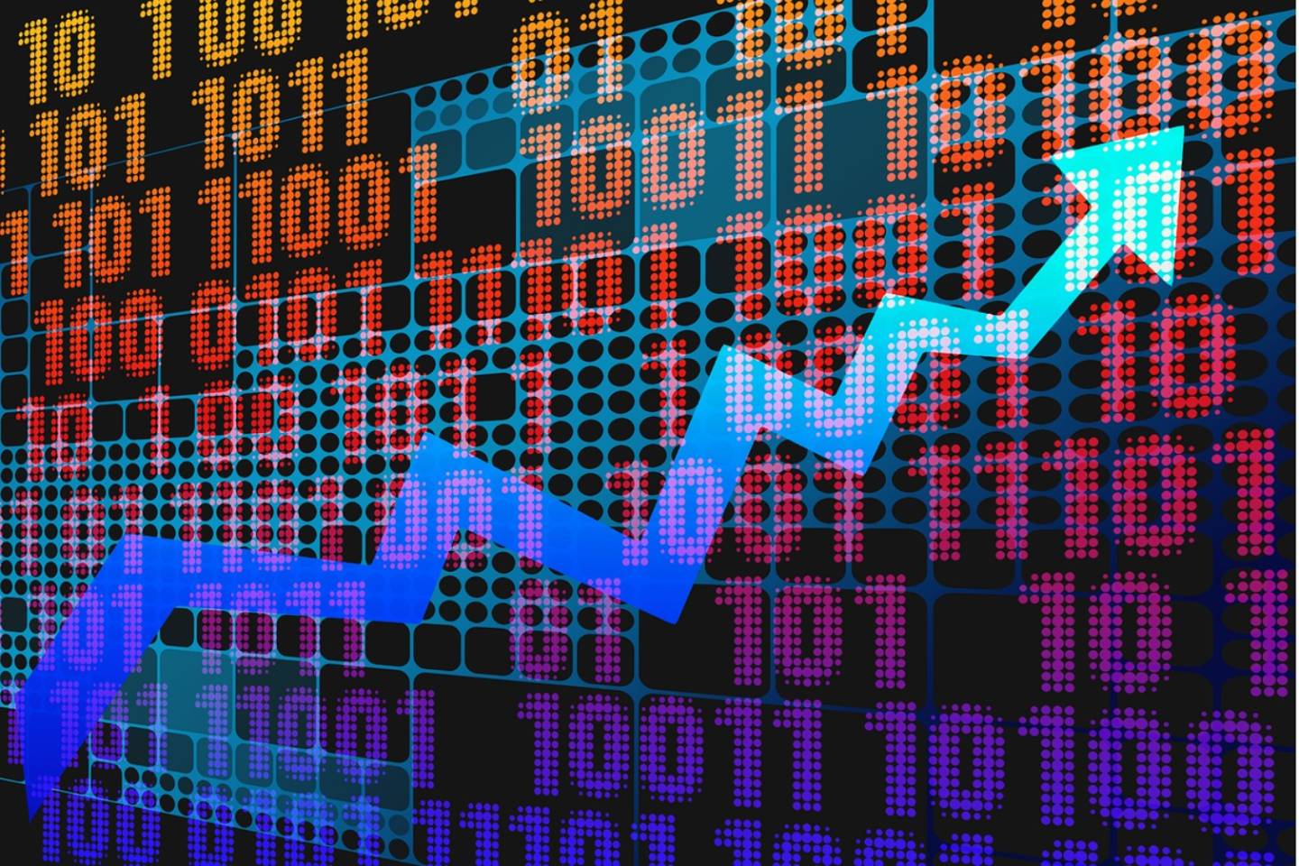 Новости Казахстана / Экономика в Казахстане / Производство и промышленность Казахстана вышли на новый уровень