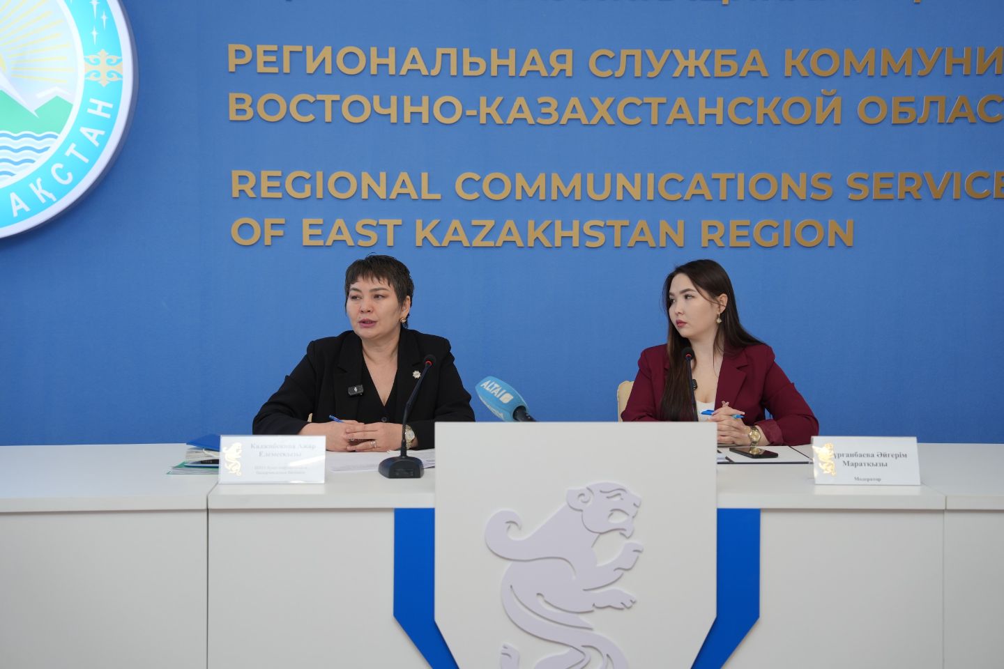 Усть-Каменогорск и ВКО / Переработка сельскохозяйственной продукции в ВКО в этом году бьет рекорды