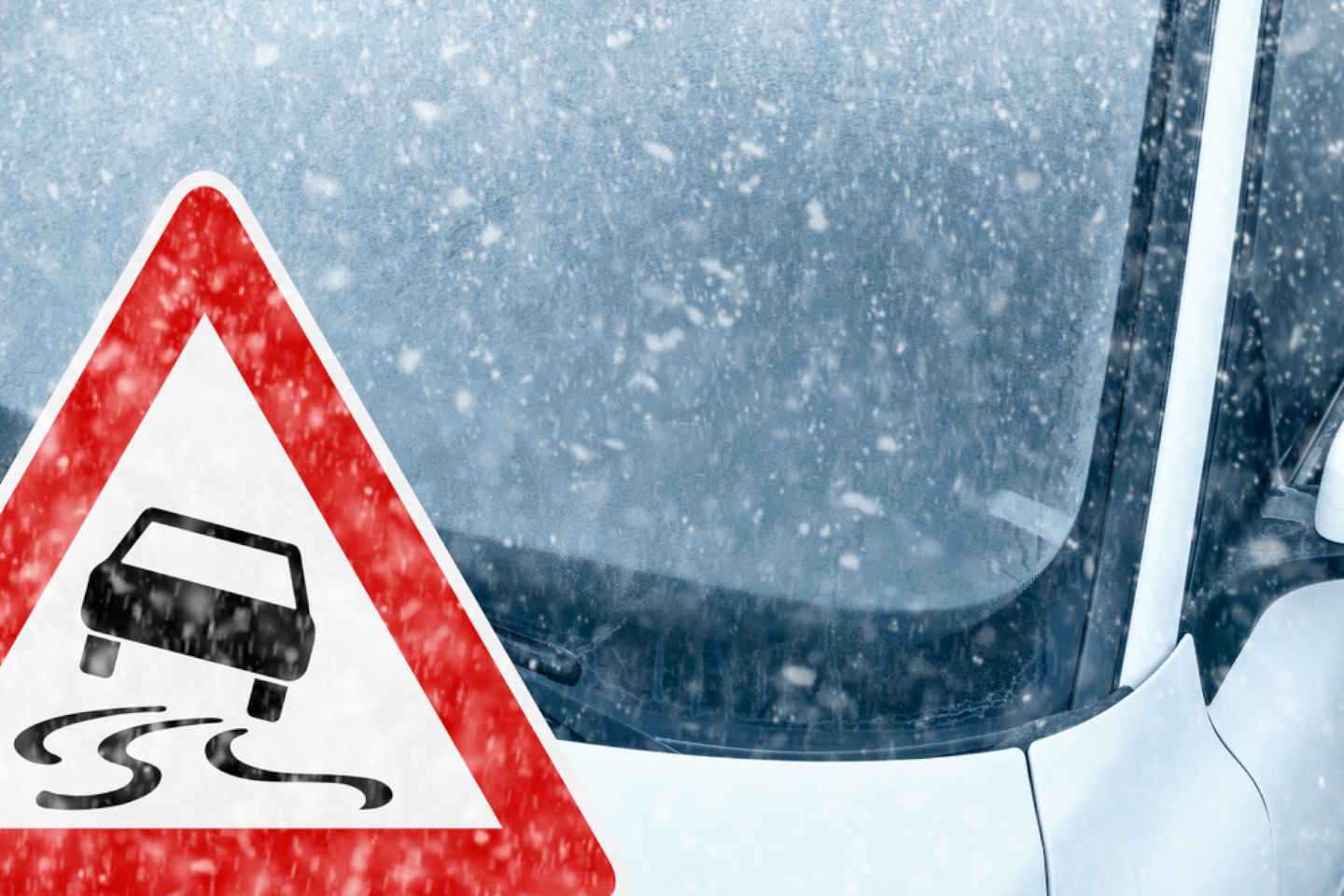 Новости Казахстана / Какая погода ожидает казахстанцев в ближайшие дни Новости Казахстана / Какая погода ожидает казахстанцев в ближайшие дни