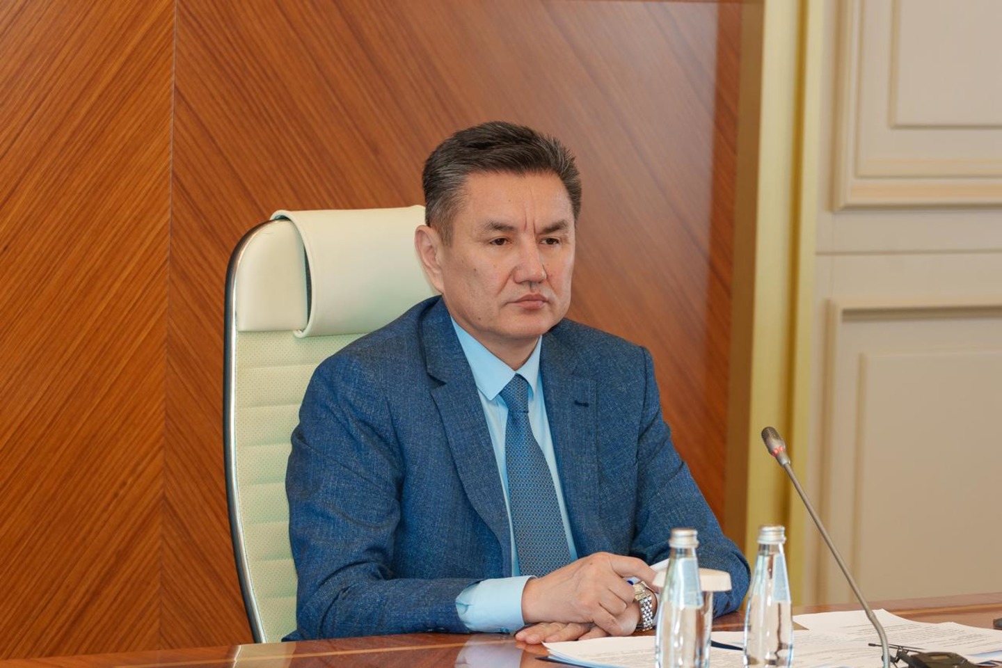 Новости мира / Политика в мире / ЦИК Болгарии сообщил о победе Радева на президентских выборах Новости мира / Политика в мире / ЦИК Болгарии сообщил о победе Радева на президентских выборах