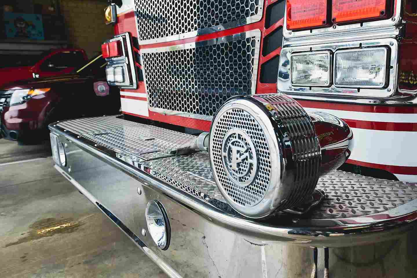 Новости Казахстана / Общество в Казахстане / В Актау произошла авария на электроподстанции