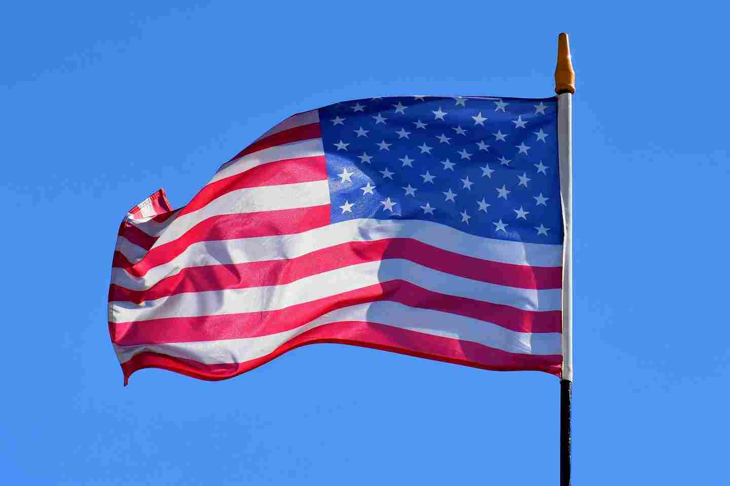 Новости мира / Политика в мире / Новый спецпосланник в Ираке назначен в США Новости мира / Политика в мире / Новый спецпосланник в Ираке назначен в США