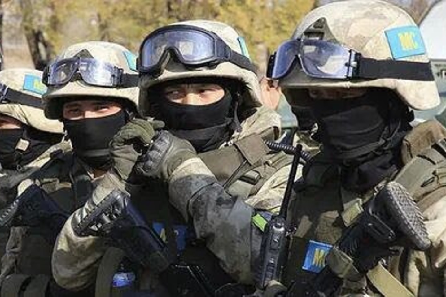 Усть-Каменогорск и ВКО / Глубокое (Глубоковский р-он) / Бүгін Глубокое кентіндегі кей көшелер жабылып, қозғалыс шектелуі мүмкін Усть-Каменогорск и ВКО / Глубокое (Глубоковский р-он) / Бүгін Глубокое кентіндегі кей көшелер жабылып, қозғалыс шектелуі мүмкін