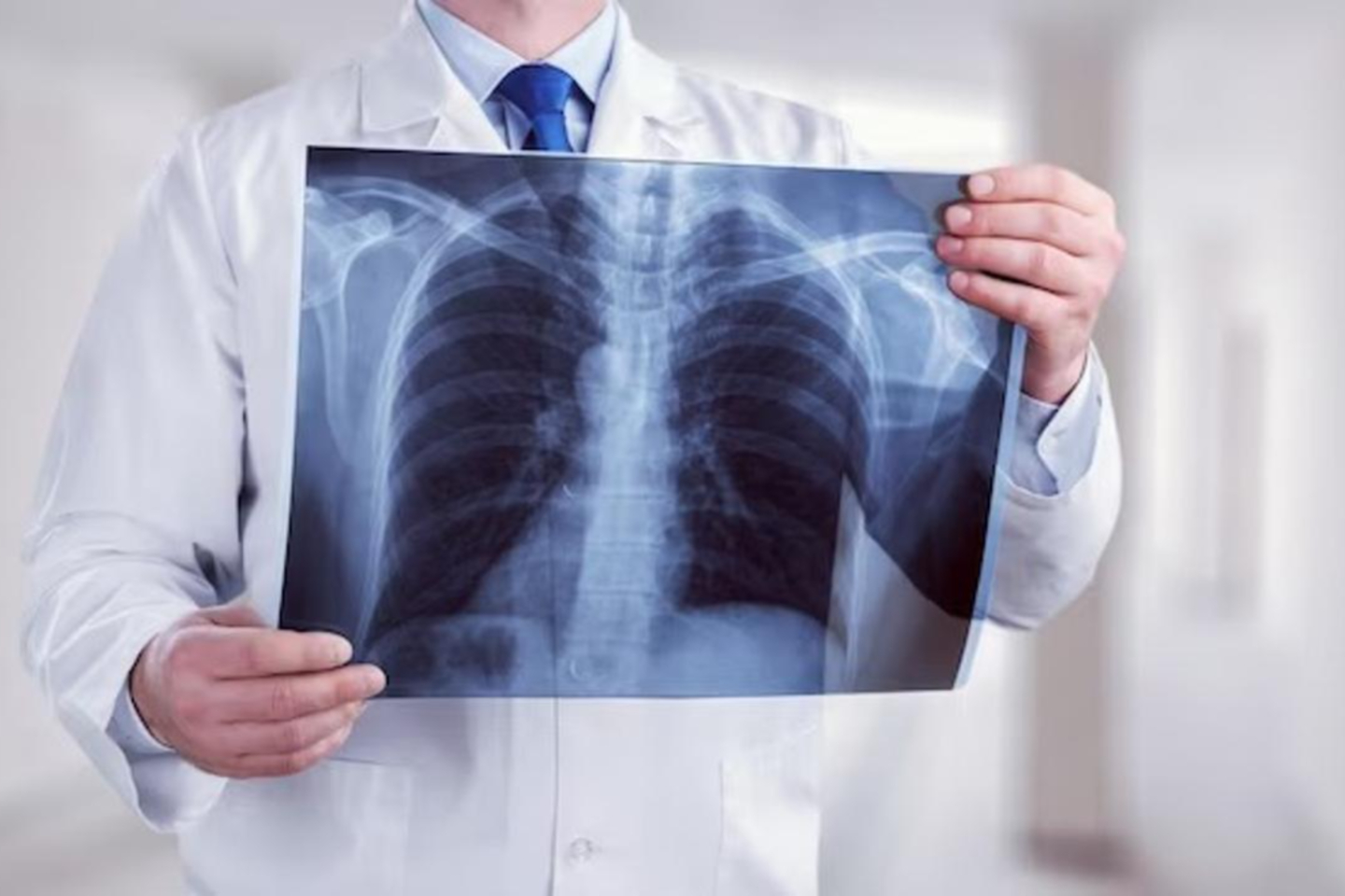 Новости Казахстана / Общество в Казахстане / Всемирный день борьбы с туберкулезом: какого уровня достигла медицина РК