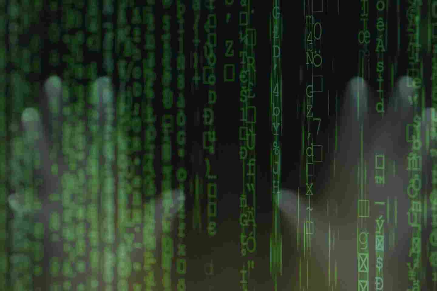 Новости Казахстана / Общество в Казахстане / Международная олимпиада по искусственному интеллекту проходит в Алматы Новости Казахстана / Общество в Казахстане / Международная олимпиада по искусственному интеллекту проходит в Алматы