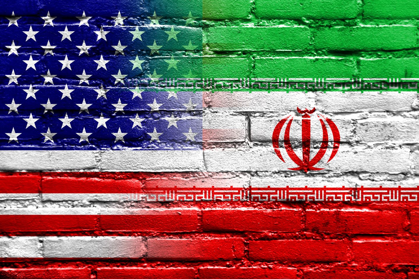 Новости мира / Политика в мире / США и Иран сблизили позиции на четвертом раунде переговоров в Маскате Новости мира / Политика в мире / США и Иран сблизили позиции на четвертом раунде переговоров в Маскате