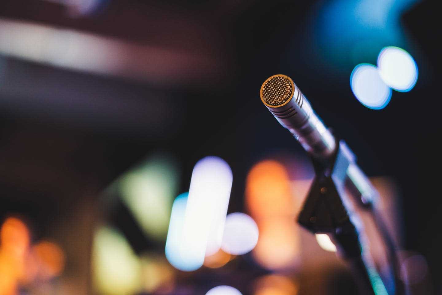 Новости Казахстана / Общество в Казахстане / Старт шоу Димаша Кудайбергена привлек рекордное количество зрителей в Китае 