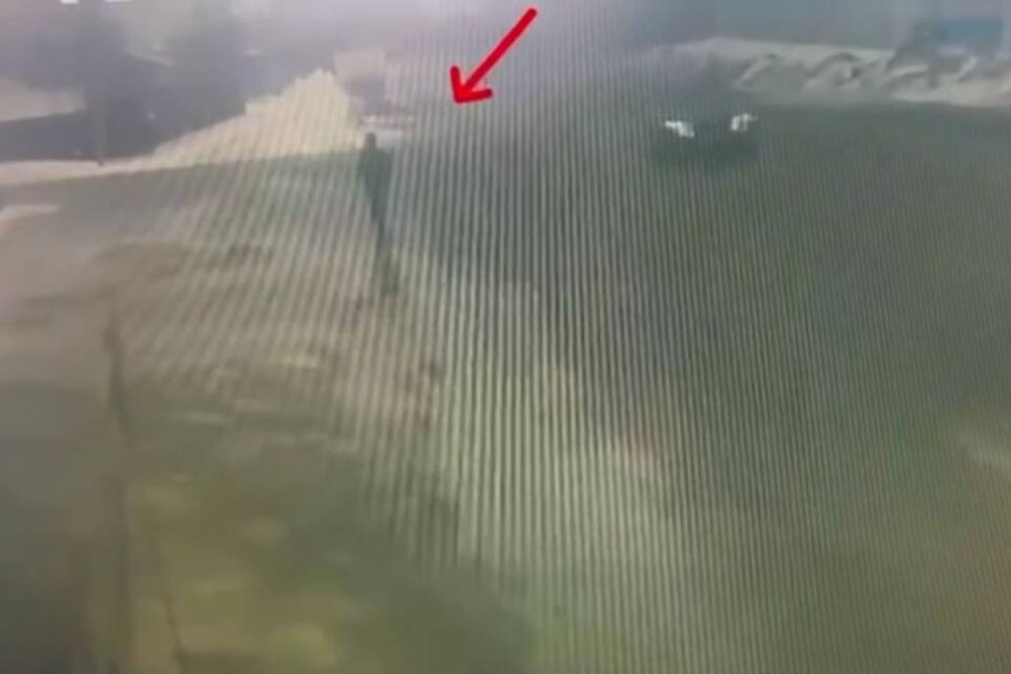 Новости Казахстана / В Уральске за сутки нашли троих пропавших жителей города