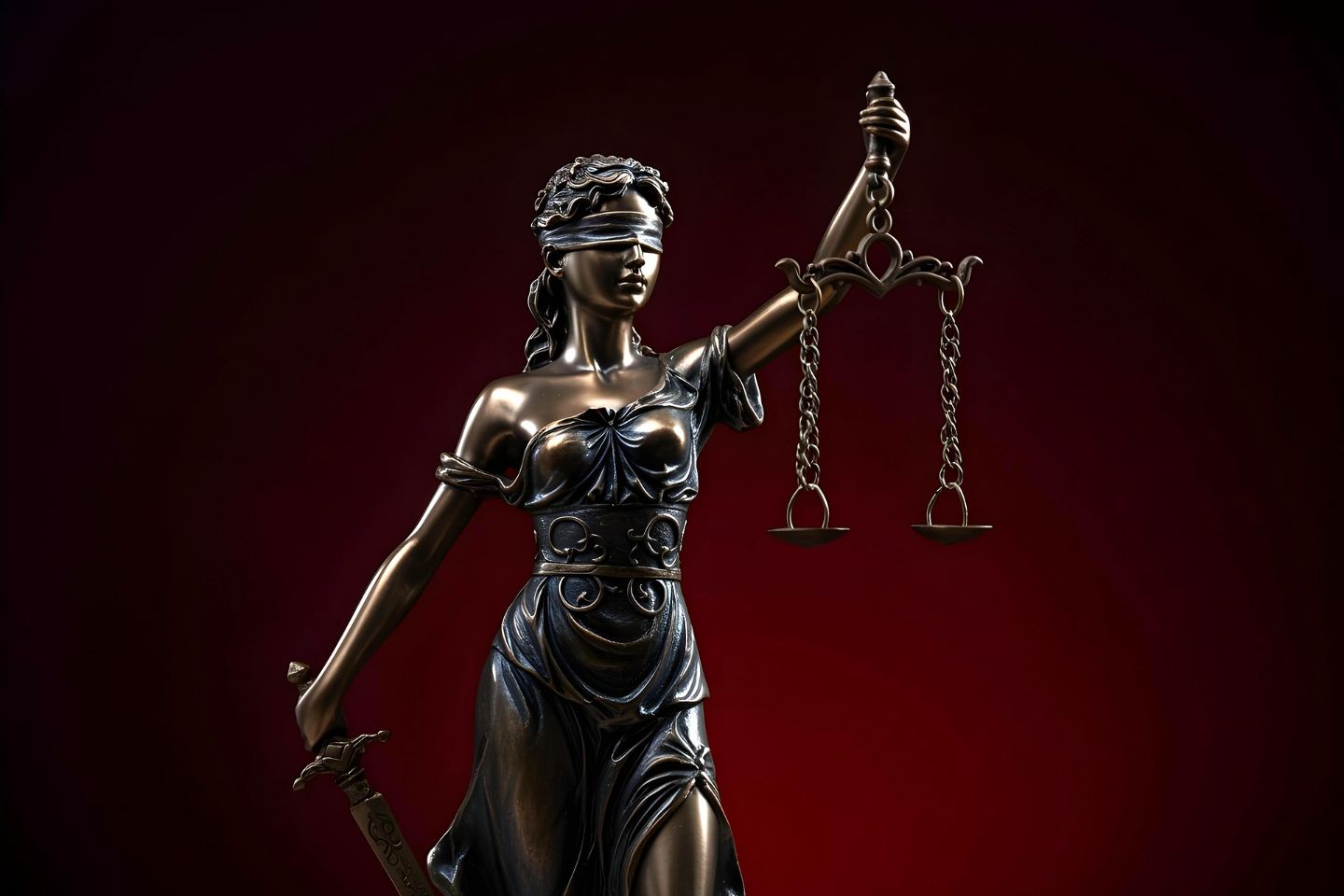 Усть-Каменогорск и ВКО / Насильник в ВКО отделался минимальным сроком