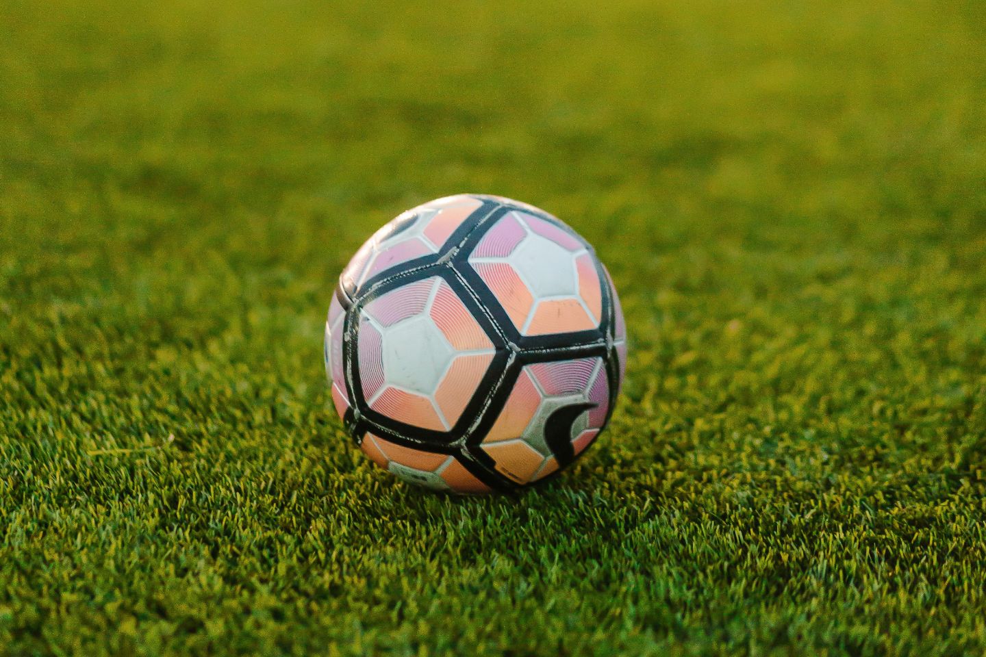 Усть-Каменогорск и ВКО / Усть-Каменогорск / "Алтай Өскемен" выходит на решающую битву с павлодарским "Иртышом" Усть-Каменогорск и ВКО / Усть-Каменогорск / "Алтай Өскемен" выходит на решающую битву с павлодарским "Иртышом"