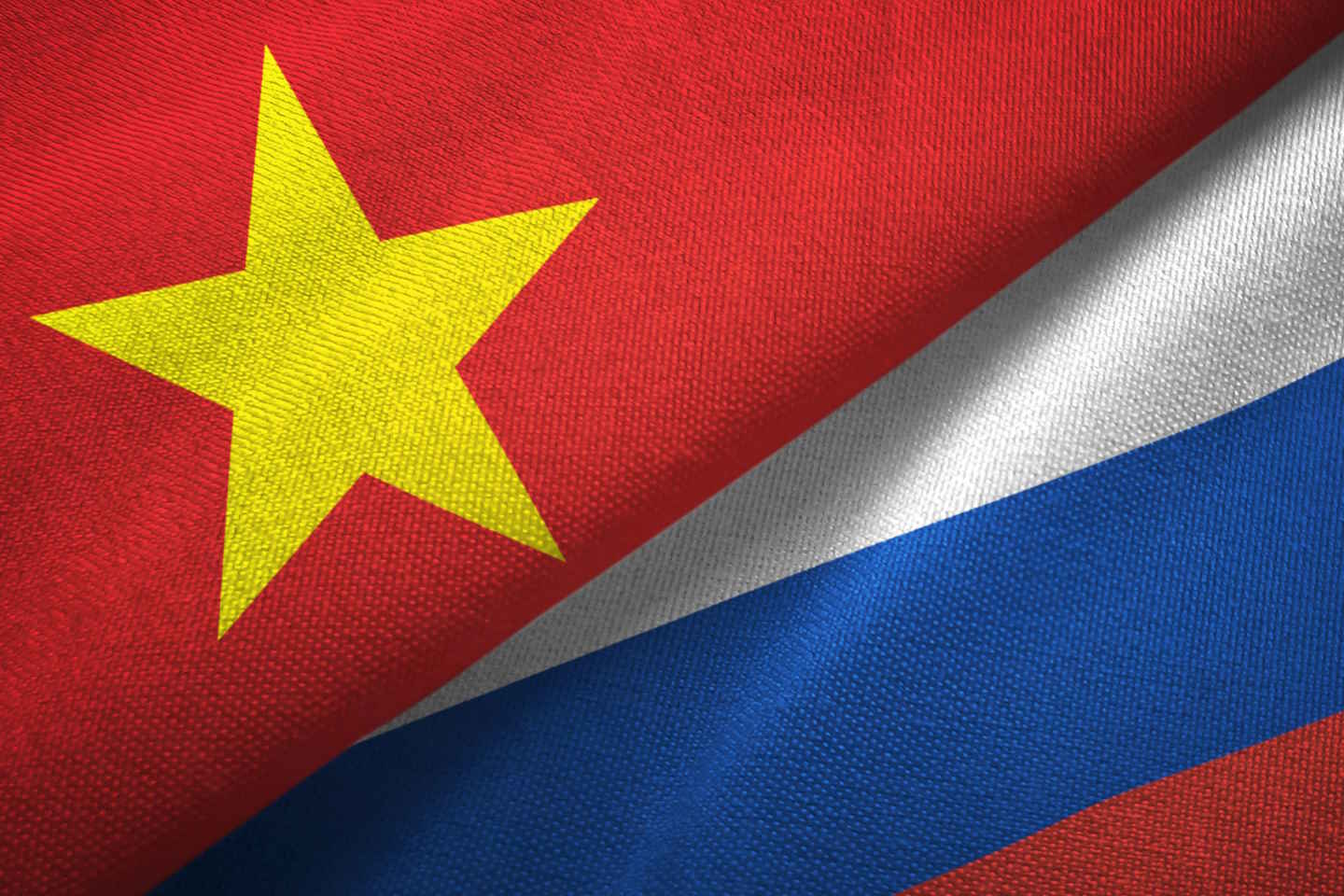 Новости мира / Политика в мире / Президент России посетил Вьетнам