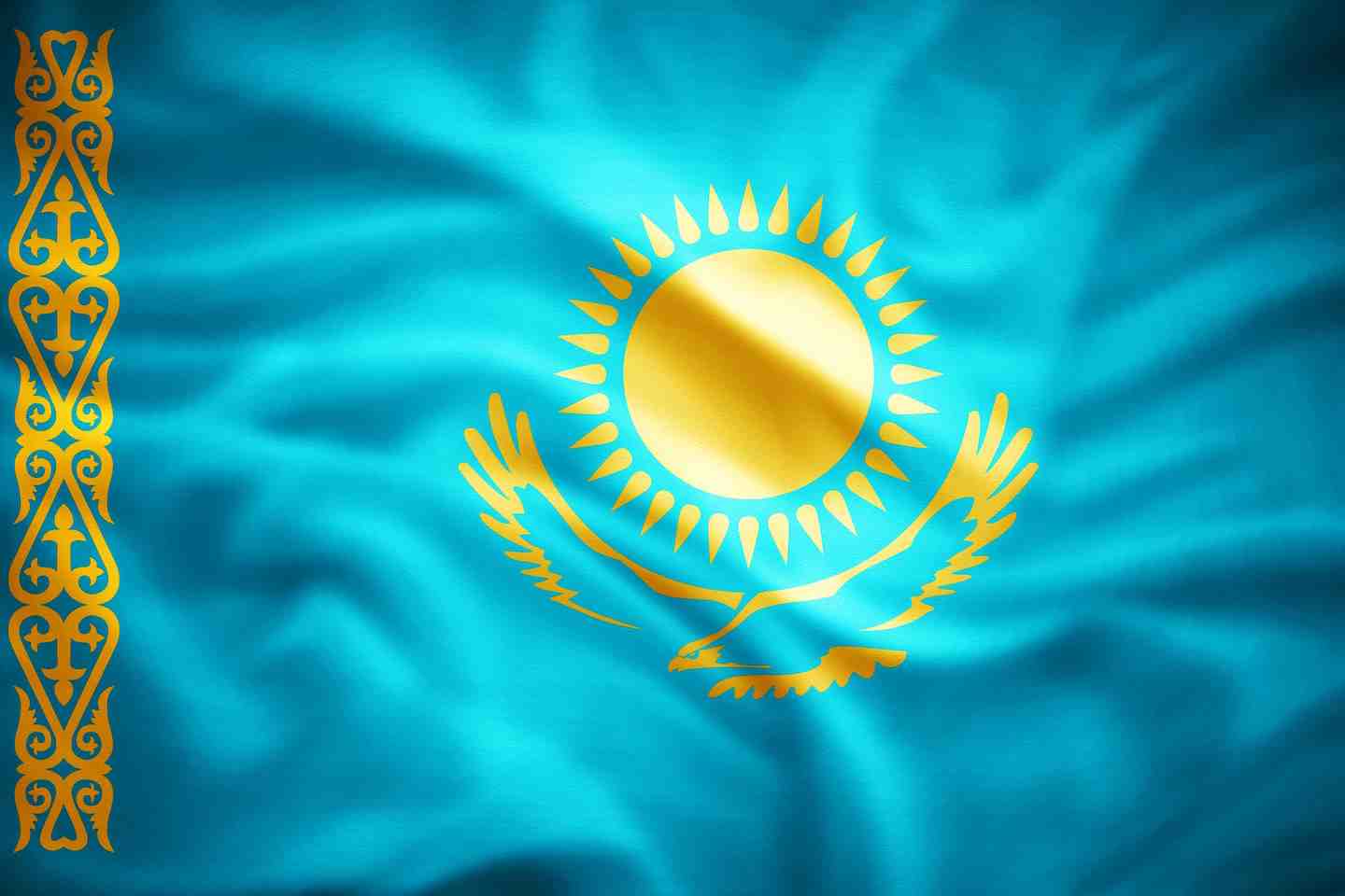 Новости Казахстана / Общество в Казахстане / Поправки к Налоговому кодексу РК рассмотрят в мажилисе Новости Казахстана / Общество в Казахстане / Поправки к Налоговому кодексу РК рассмотрят в мажилисе