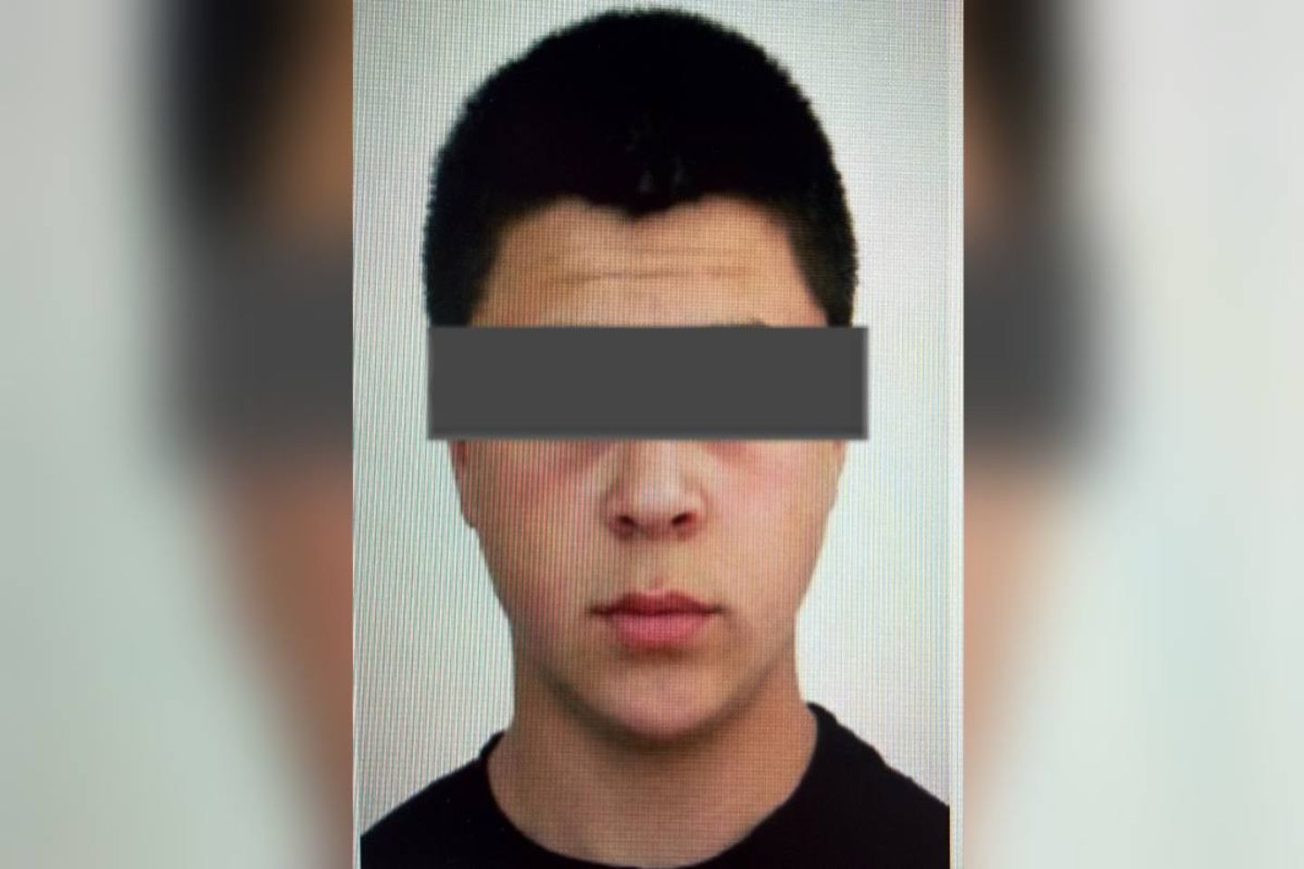 Новости Казахстана / В Шымкенте раскрыта банда интернет-мошенников с ущербом 141 млн тенге