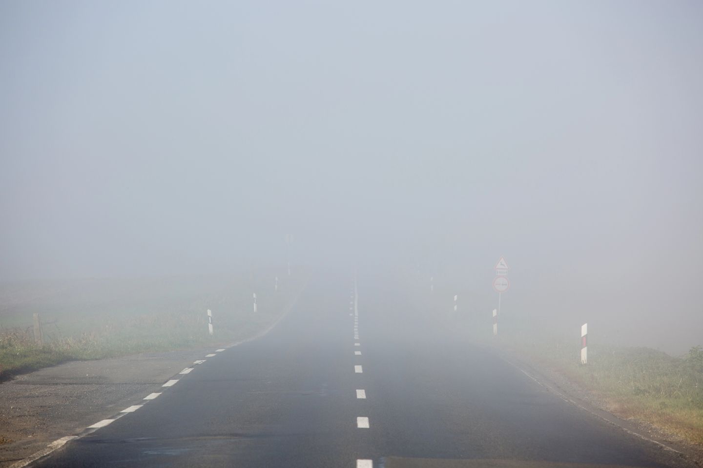 Усть-Каменогорск и ВКО / Штормовое предупреждение объявили в ВКО Усть-Каменогорск и ВКО / Штормовое предупреждение объявили в ВКО