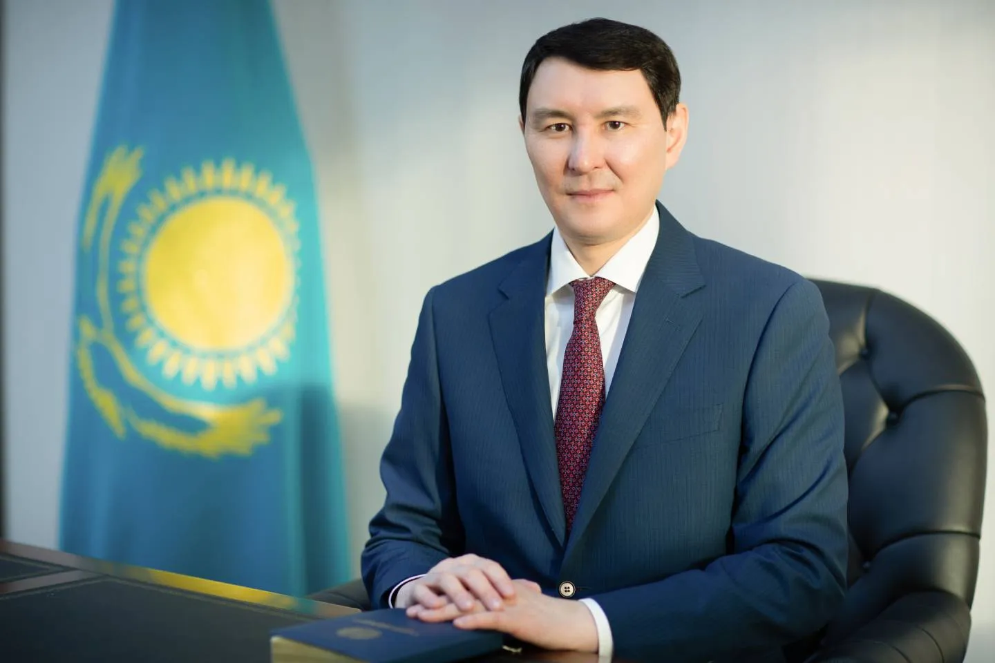 Новости Казахстана / Экономика в Казахстане / В Министерстве финансов РК рассказали о республиканском бюджете на 2022 год