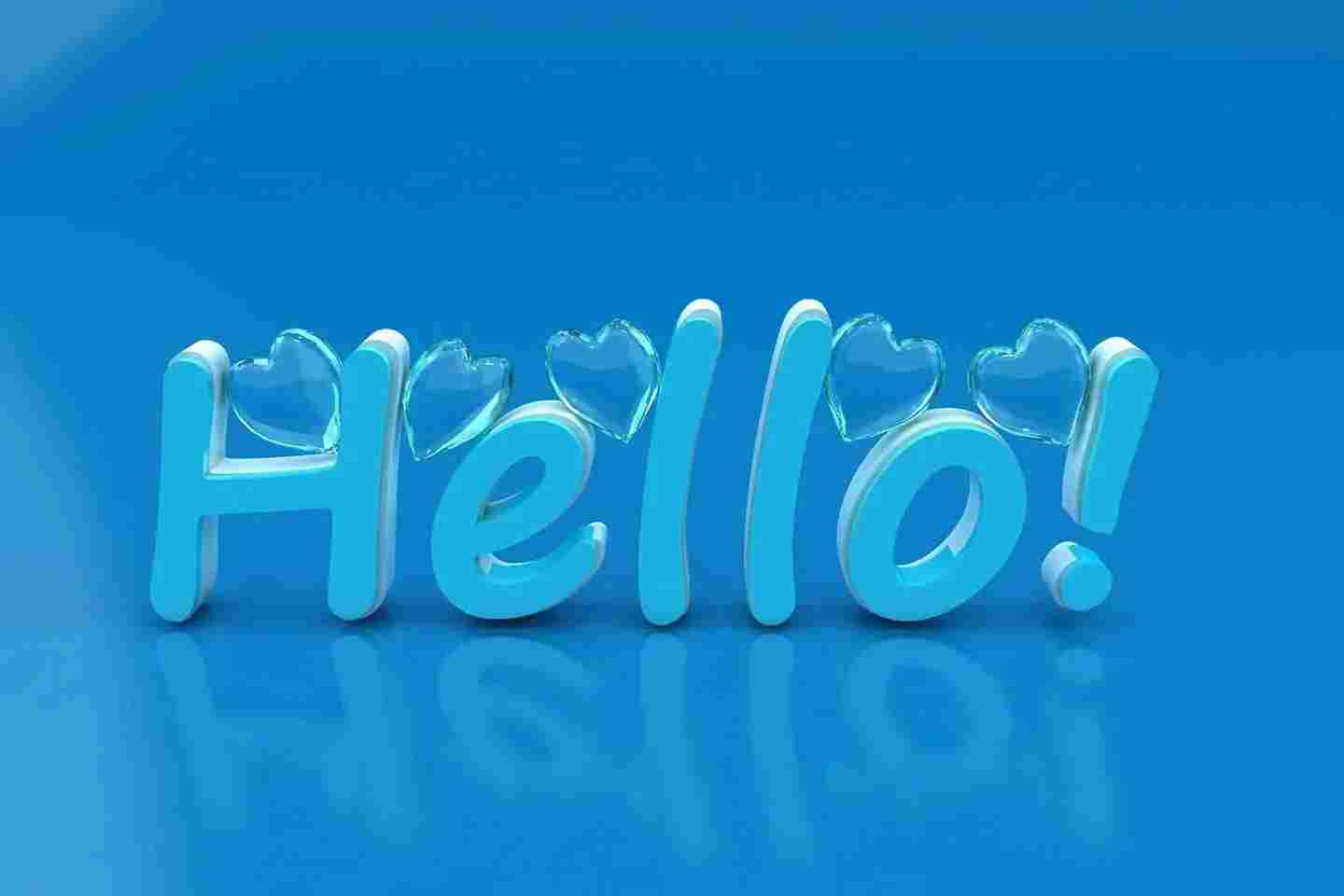 Новости мира / Интересные новости / 21 ноября: сегодня в истории