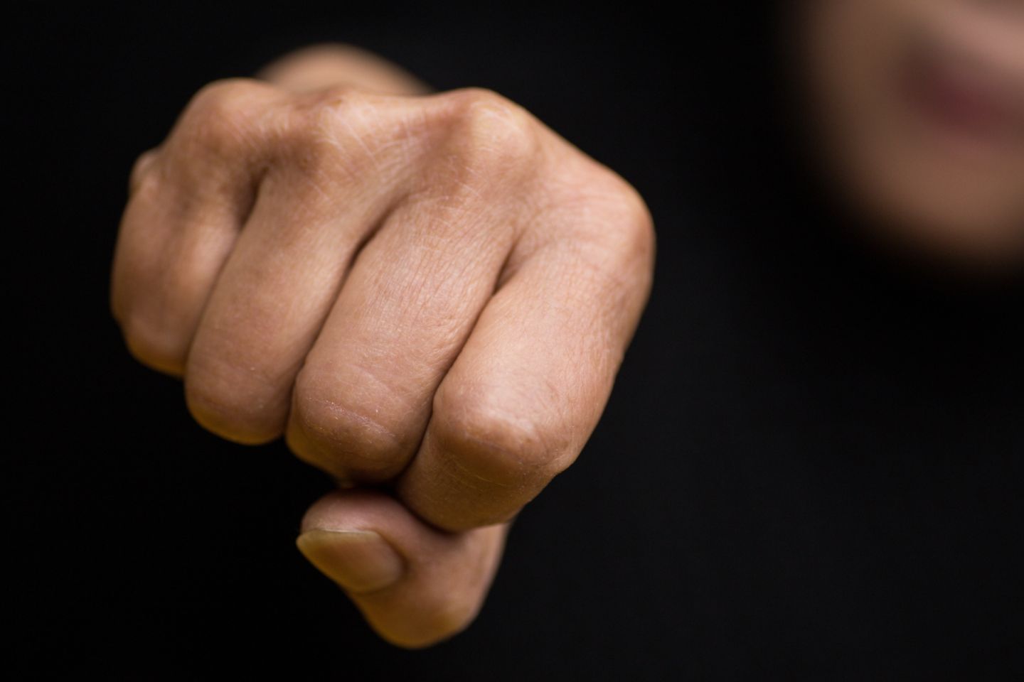 Новости Казахстана / В Шалкаре в драке погиб 17-летний подросток